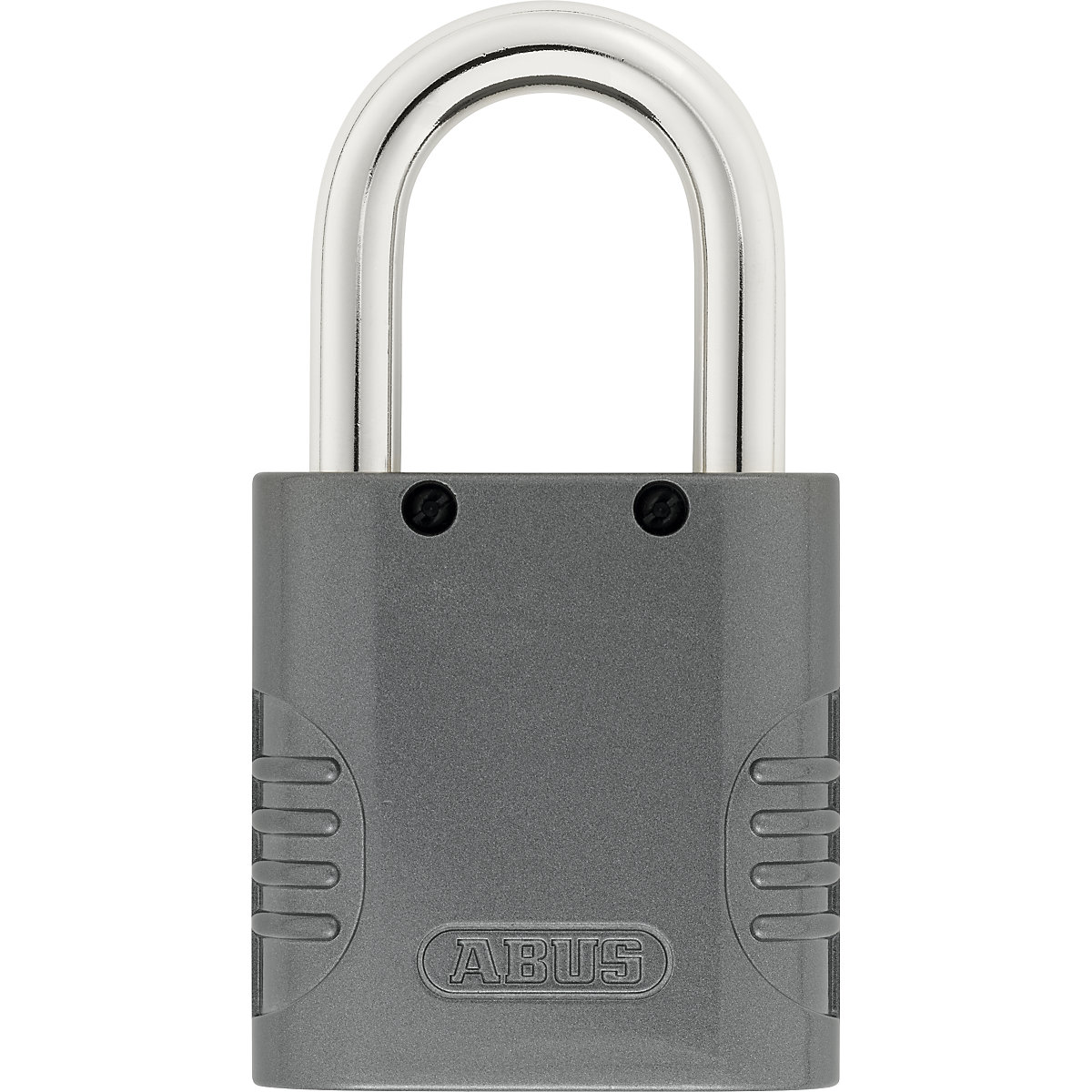 Cadeado de combinação de números – ABUS (Imagem do produto 2)-1