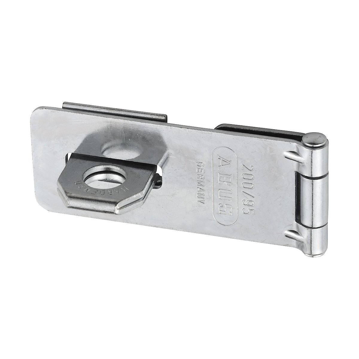 Porta-cadeado - ABUS