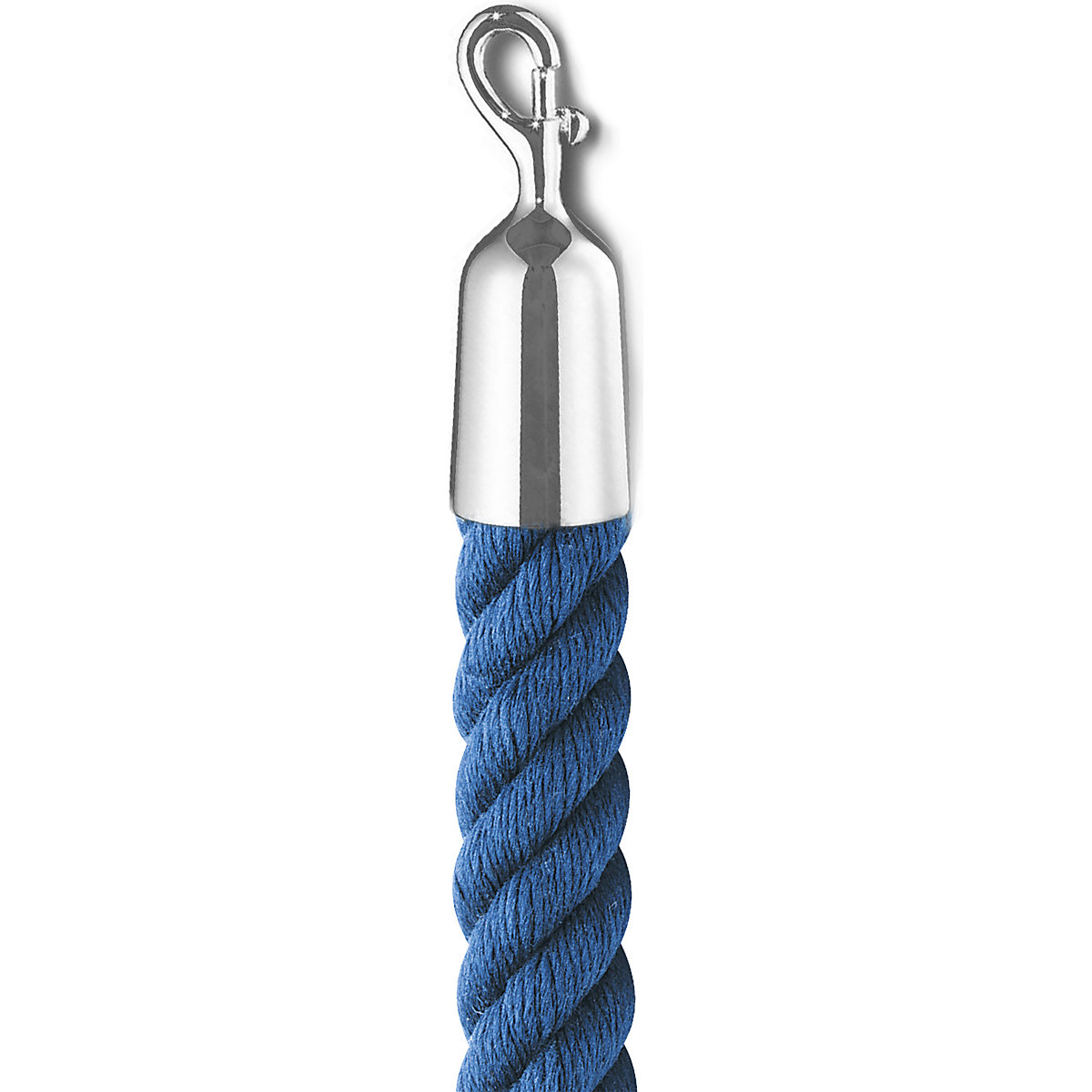 Cordão de barreira 1,5 m (Imagem do produto 9)-8