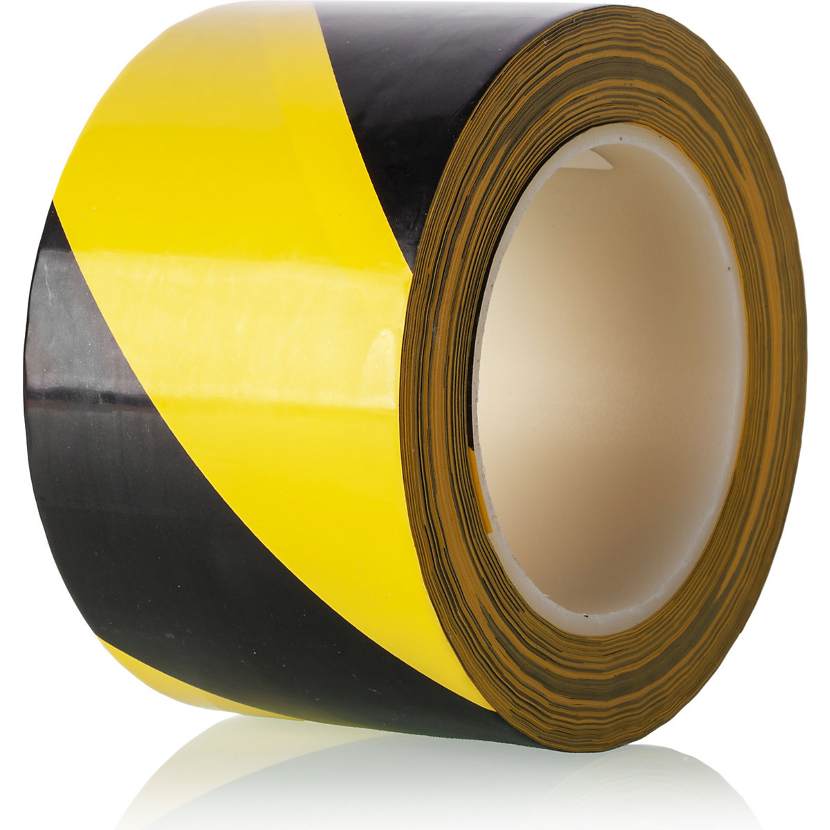Fita de marcação para o chão, extra forte – Ampere (Imagem do produto 6)-5