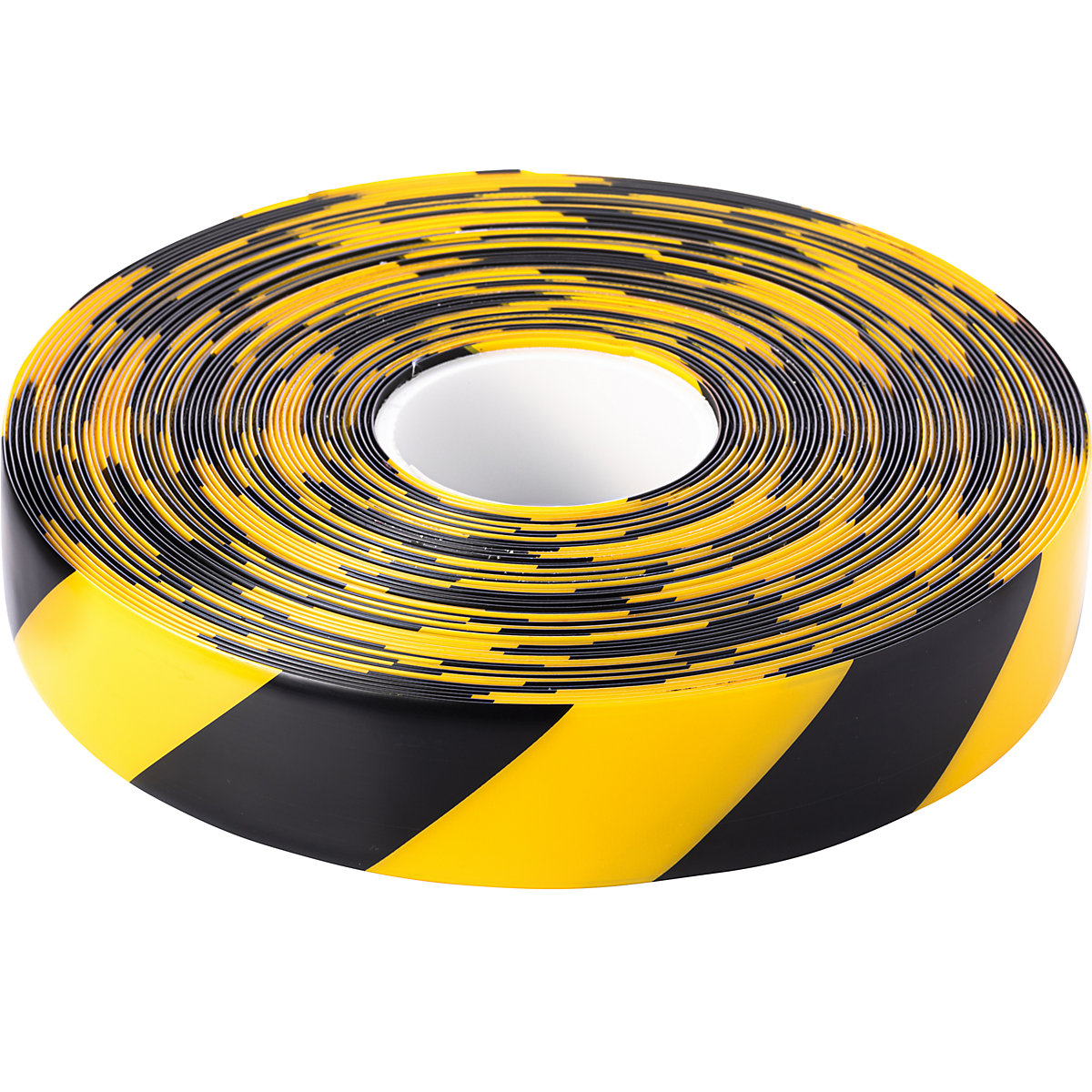 Fita de marcação para o chão, extra forte – Ampere (Imagem do produto 2)-1