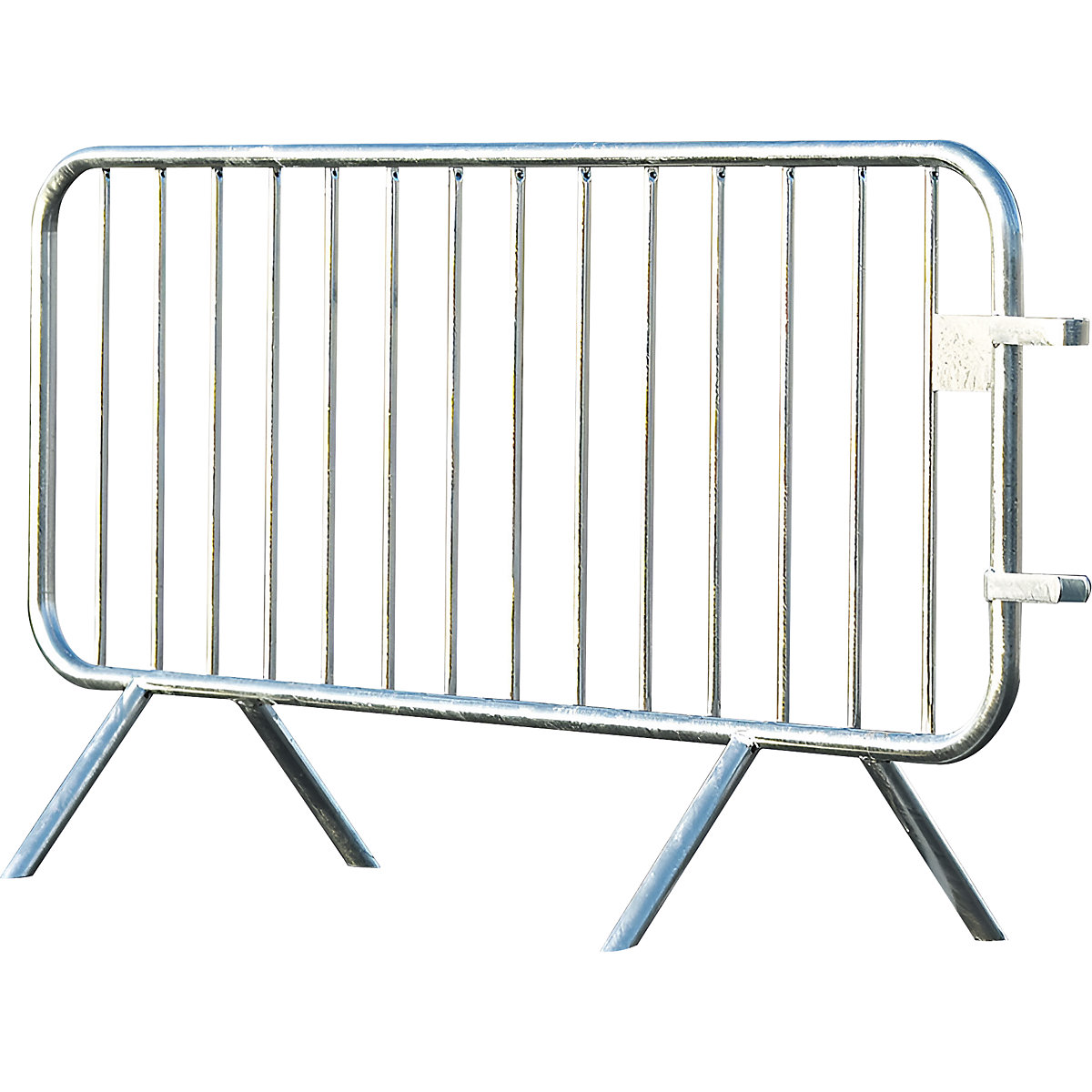 Grade de barreira Ecobar® – PROCITY (Imagem do produto 7)-6