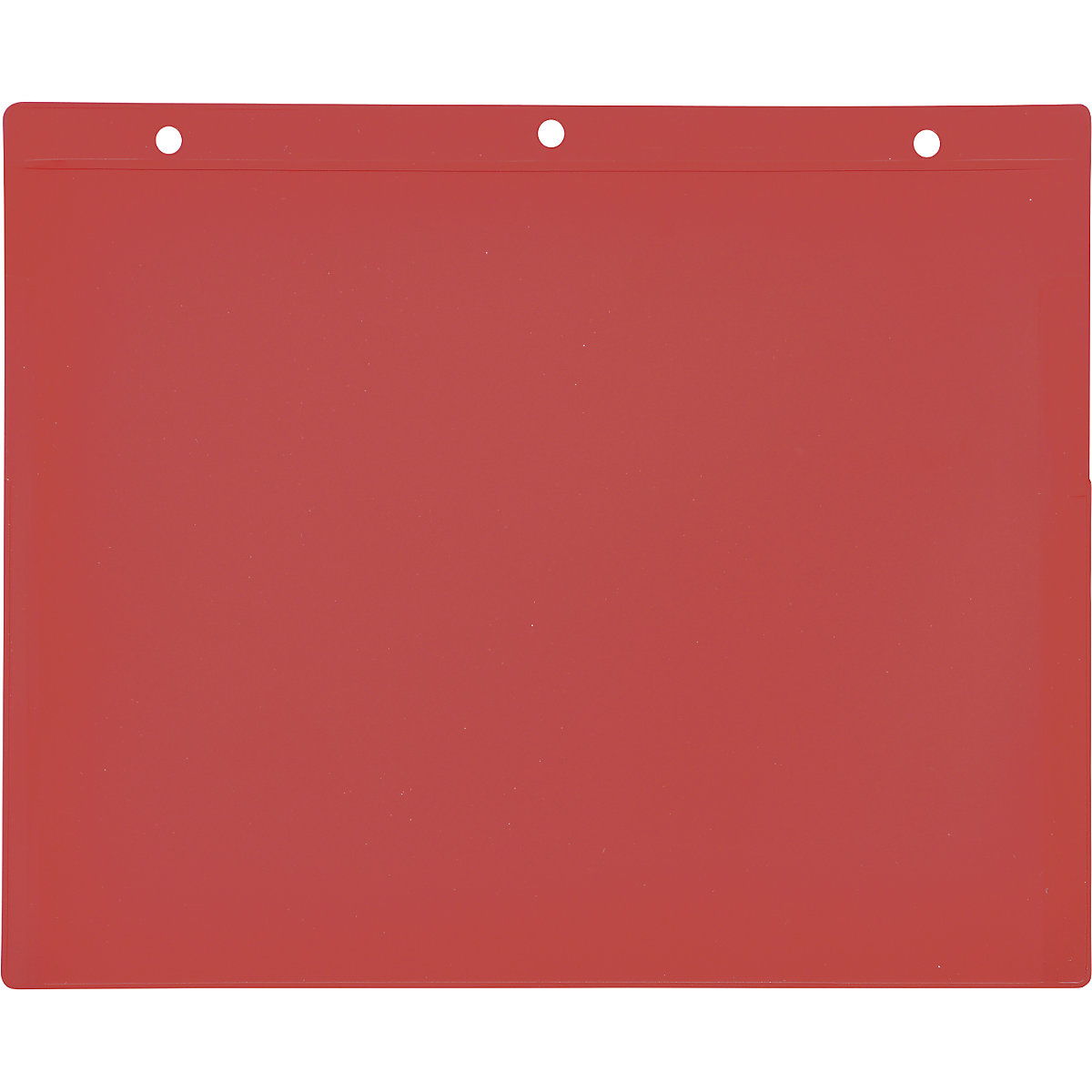 Bolsas de inscrição com perfuração para pendurar (Imagem do produto 3)-2