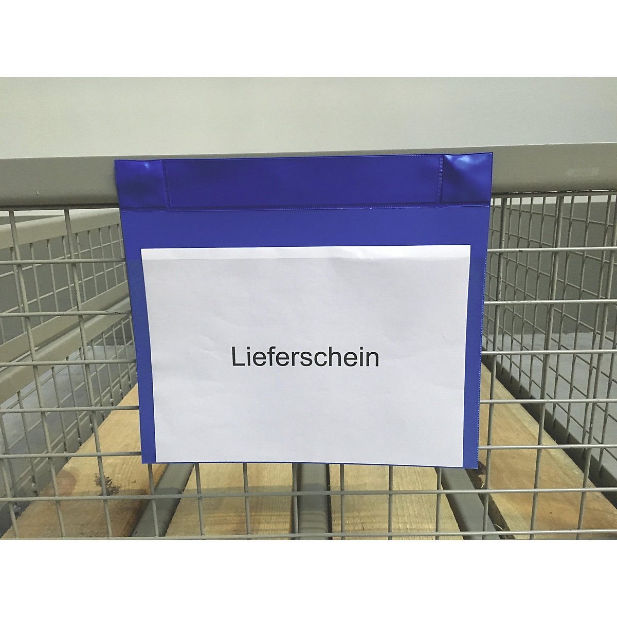 Bolsas magnéticas em neodímio