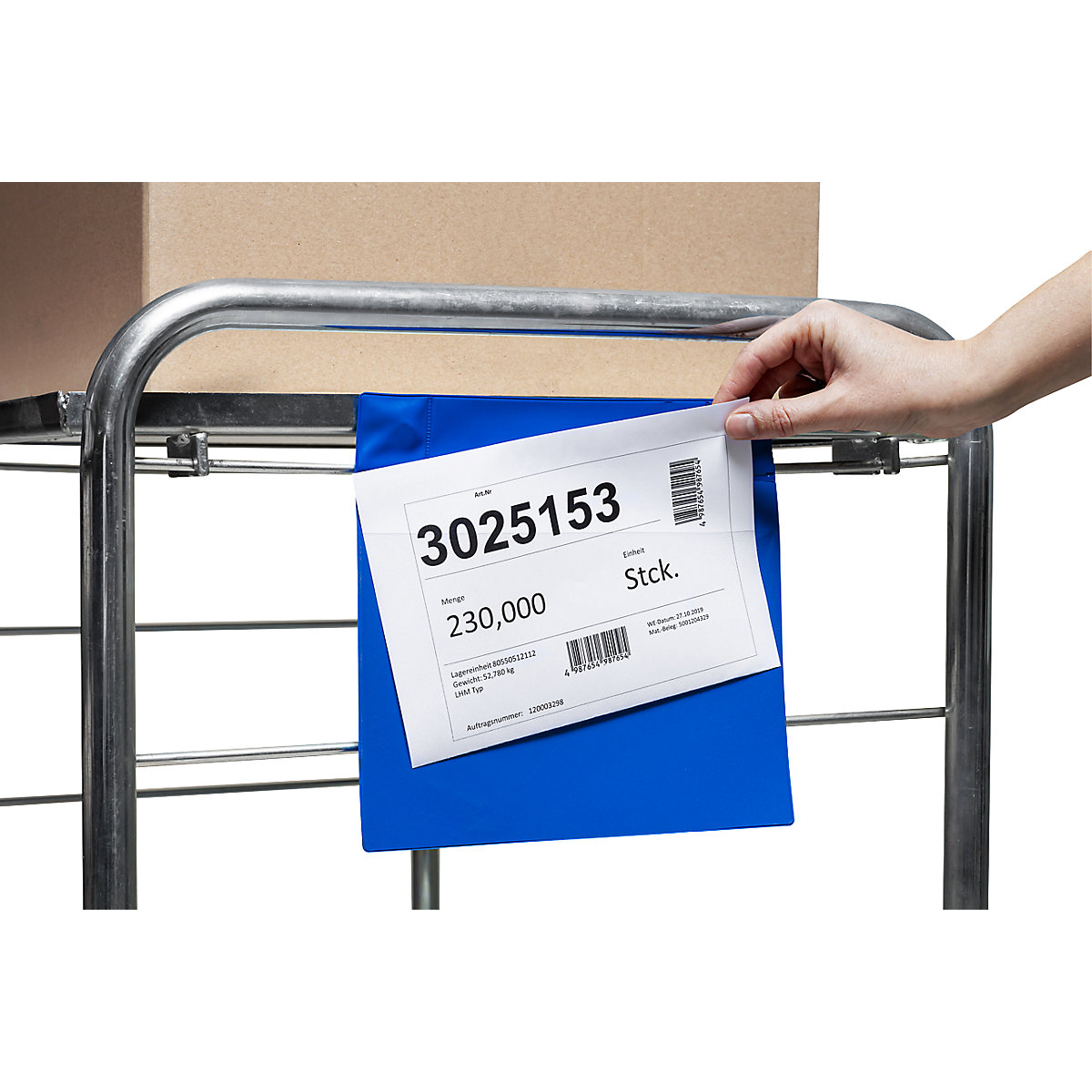 Bolsas magnéticas em neodímio (Imagem do produto 4)-3