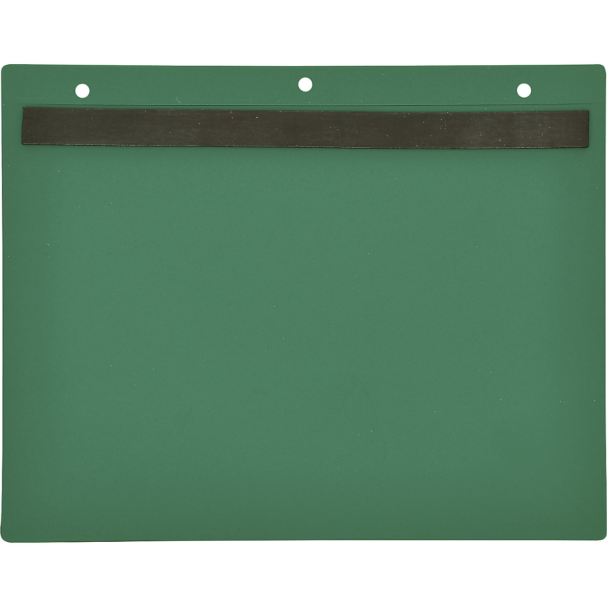 Bolsas magnéticas (Imagem do produto 6)-5