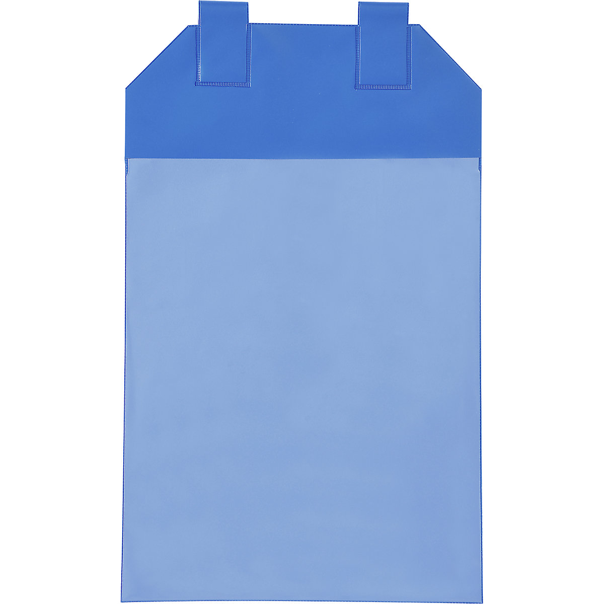 Bolsas para caixa de grade, embalagem de 50 unid.