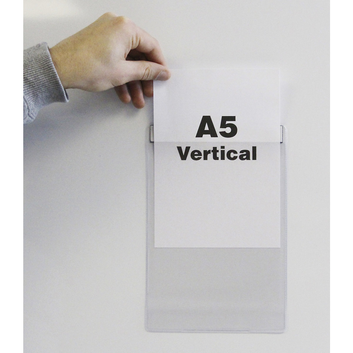 Bolsas para documentos (Imagem do produto 3)-2