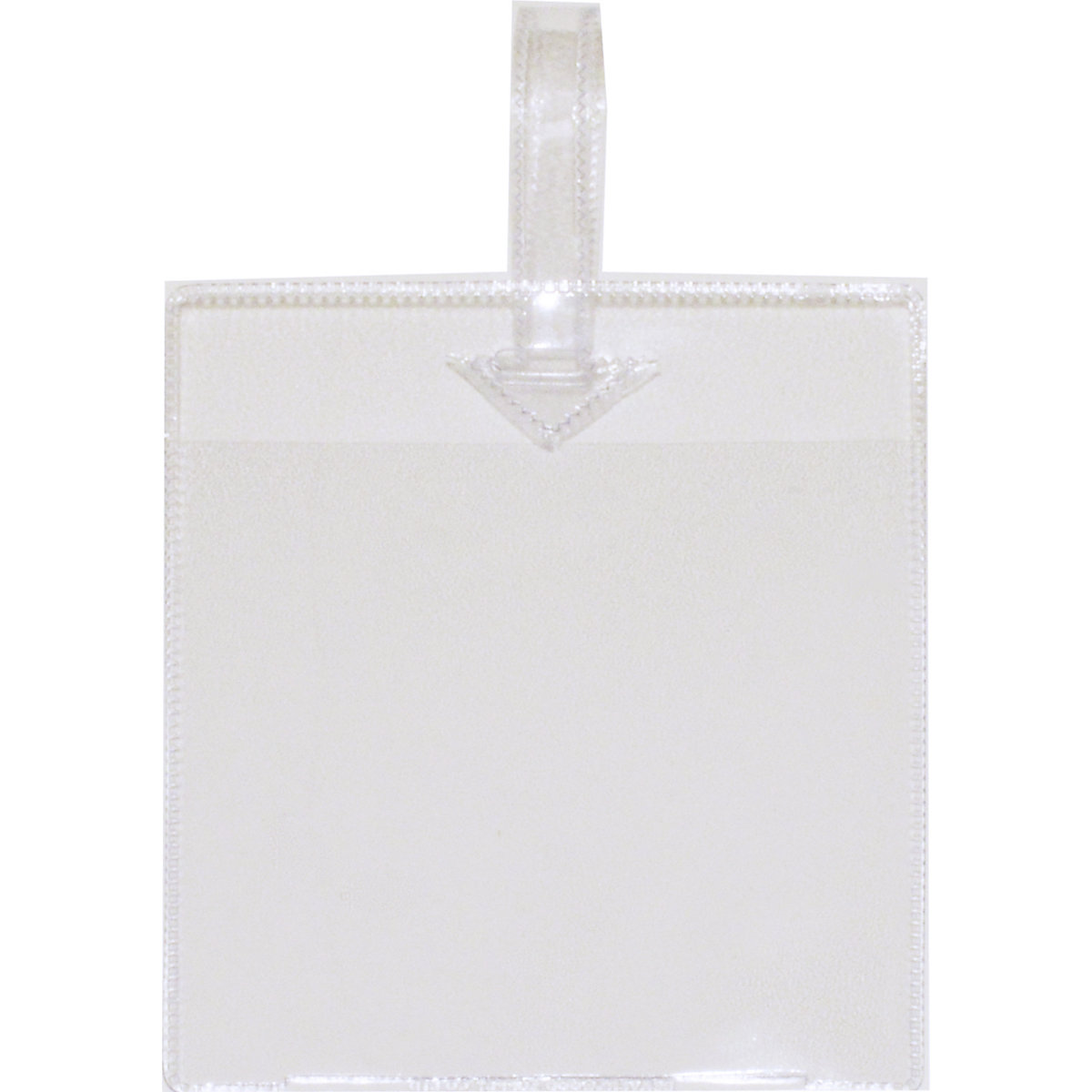 Bolsas para documentos (Imagem do produto 4)-3