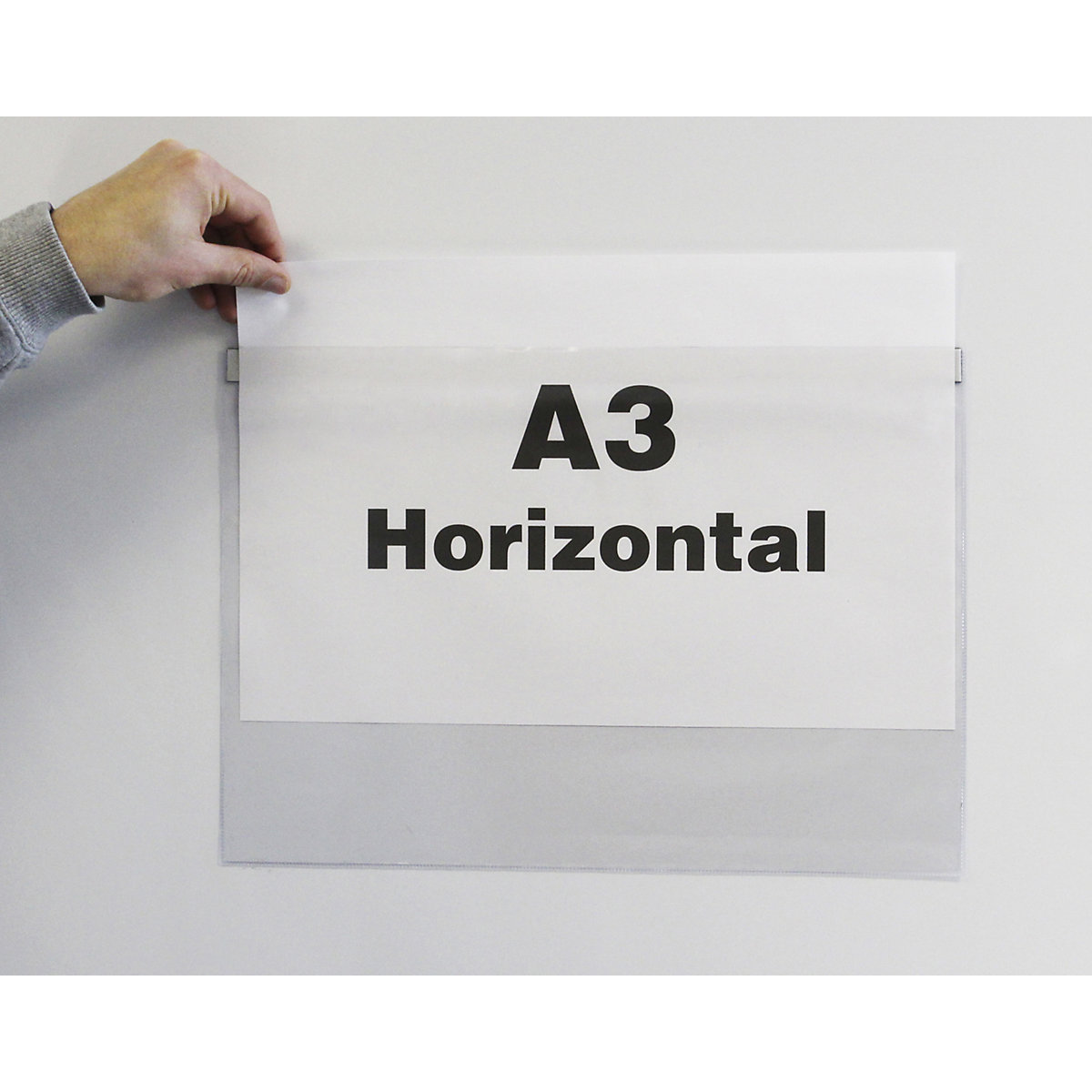 Bolsas para documentos (Imagem do produto 3)-2