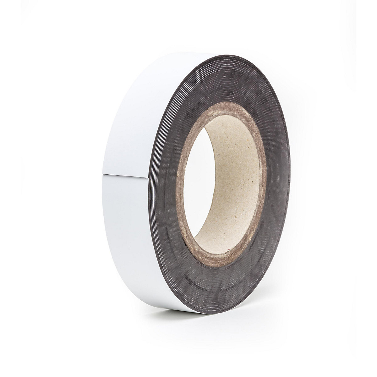 Letreiros magnéticos para armazém, mercadoria em rolo