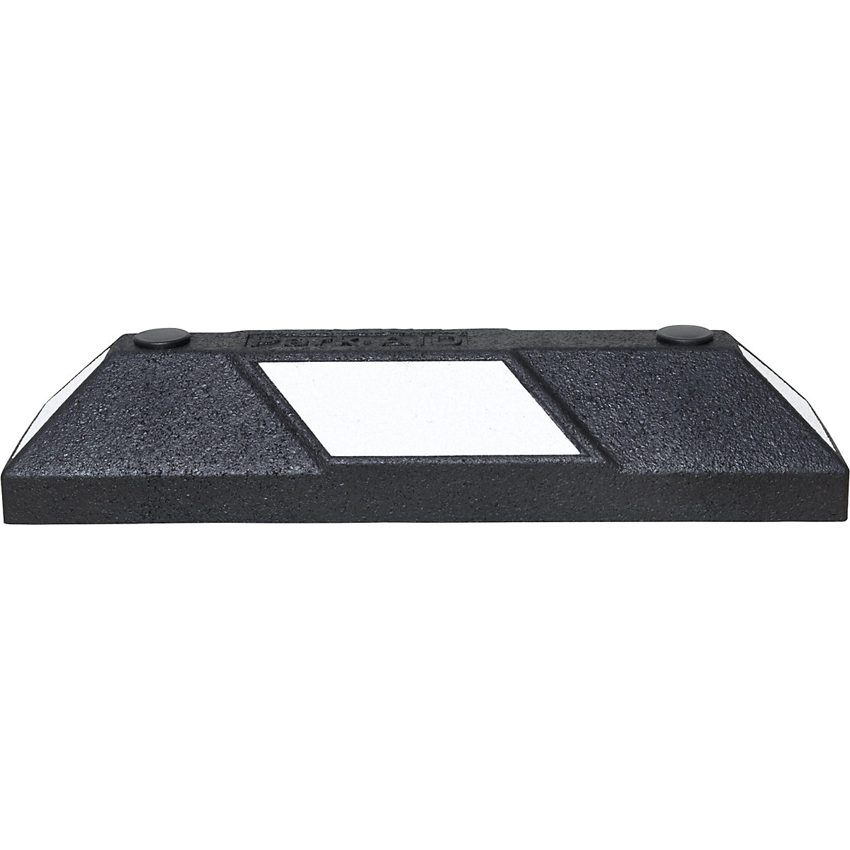 Batente de roda Park-AID® – Moravia