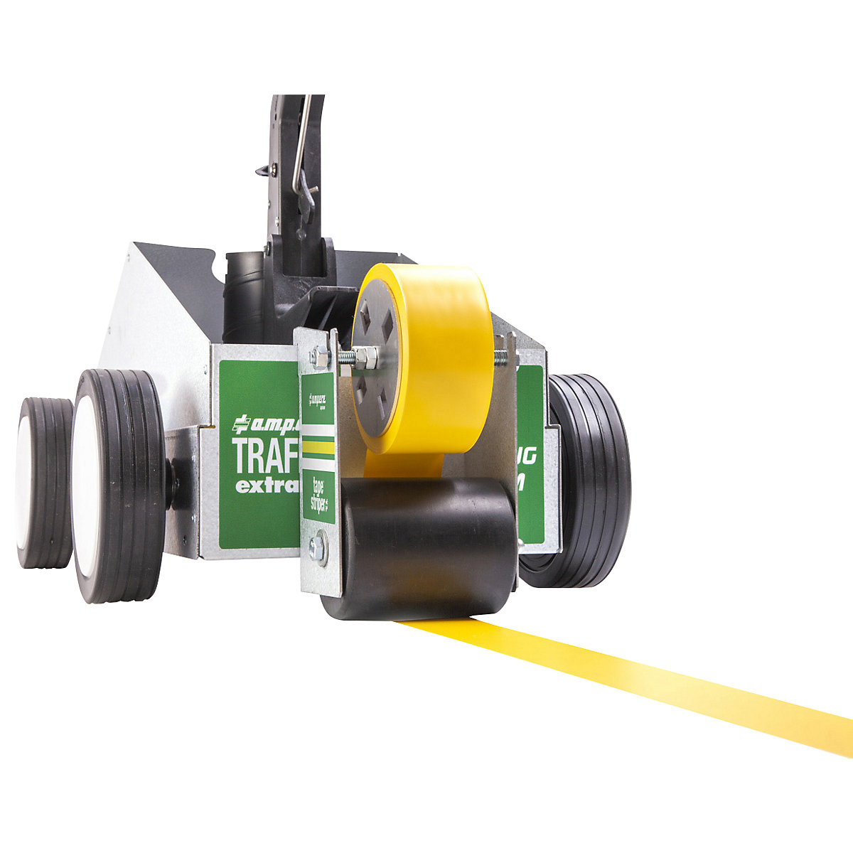 Conjunto de ampliação Tape Striper® – Ampere (Imagem do produto 8)-7