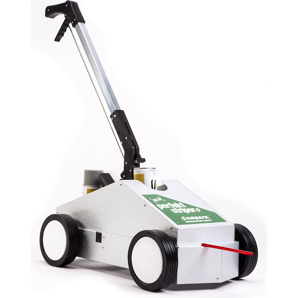 Verniz de selagem especial Traffic Protektor® – Ampere (Imagem do produto 4)-3