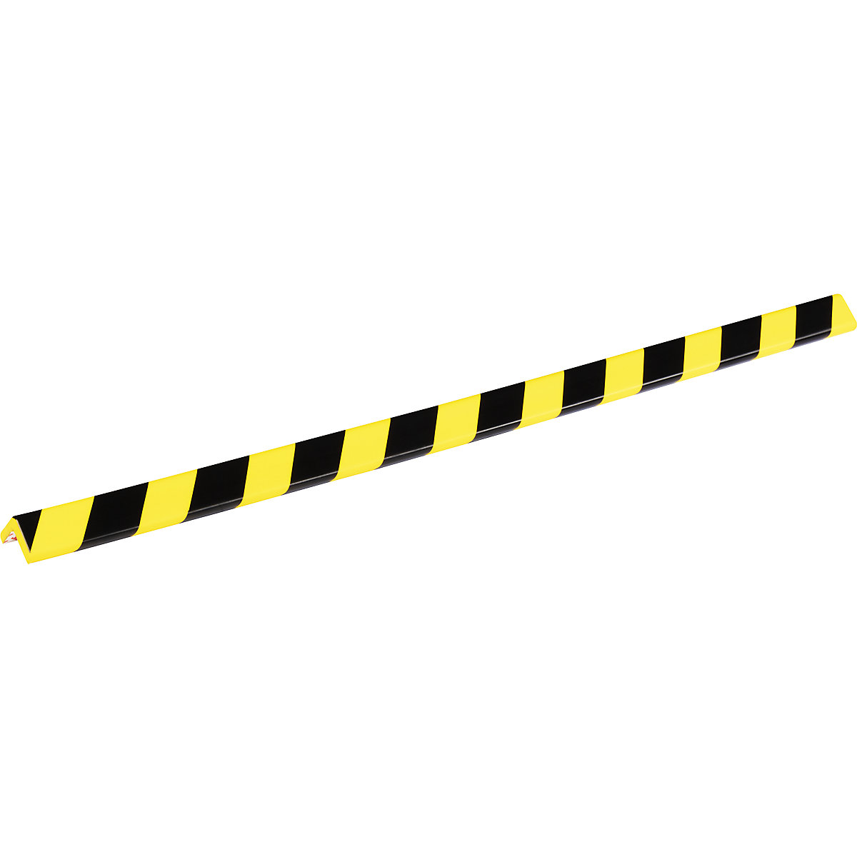 Perfil de proteção de cantos – DURABLE (Imagem do produto 2)-1
