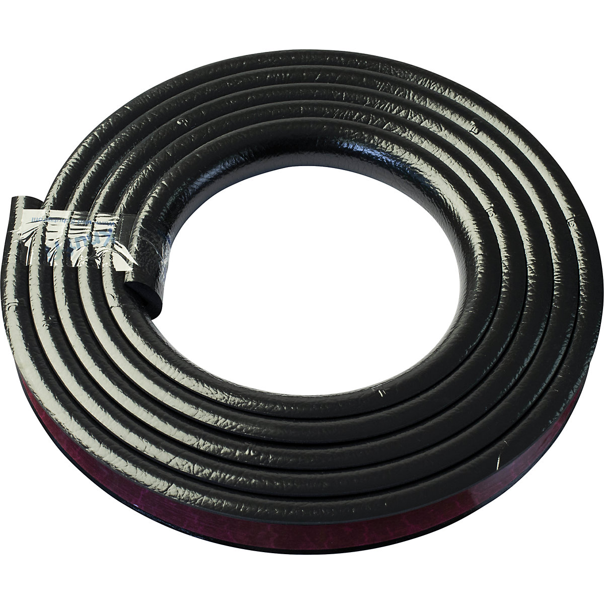 Proteção de cantos Knuffi® – SHG