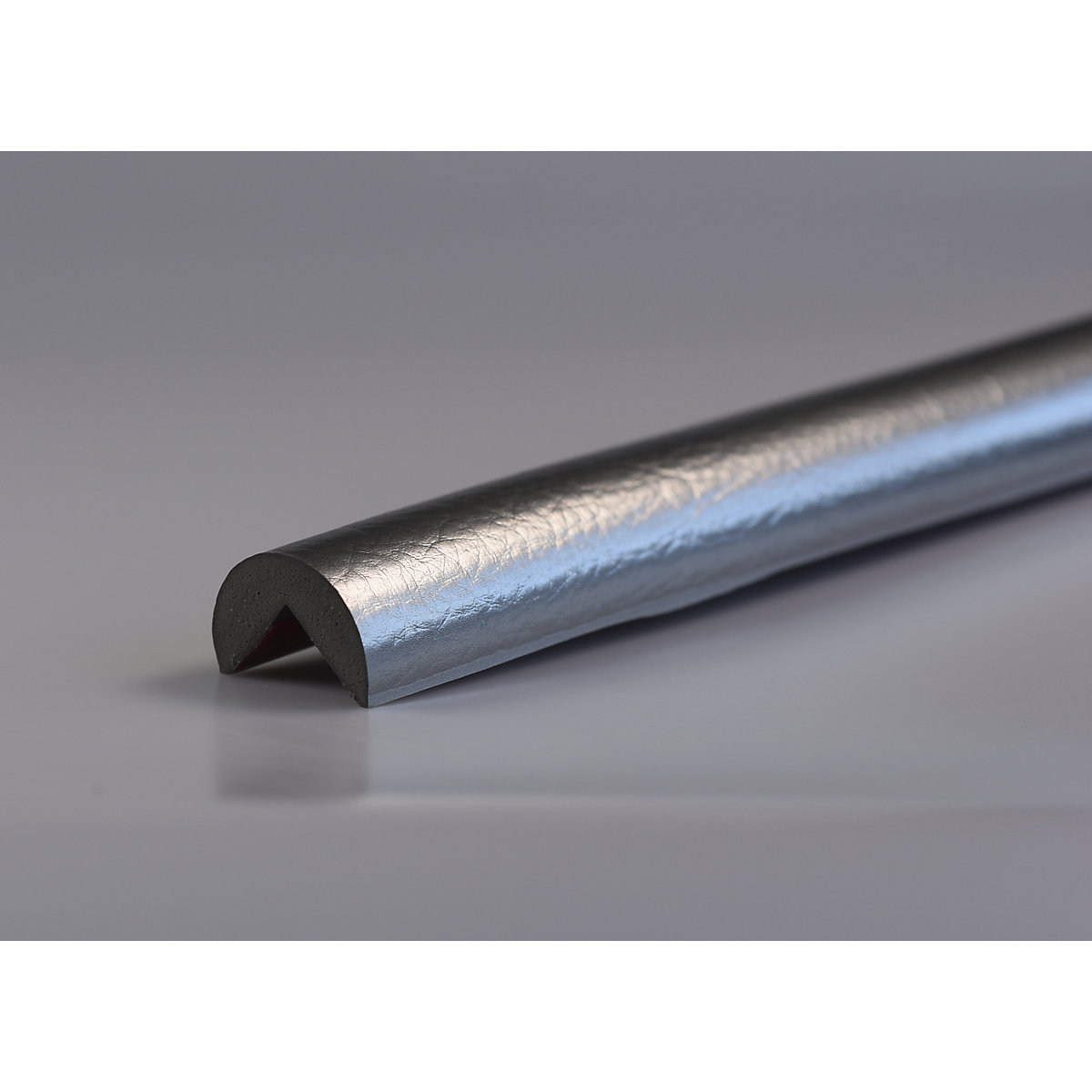 Proteção de cantos Knuffi® – SHG (Imagem do produto 9)-8