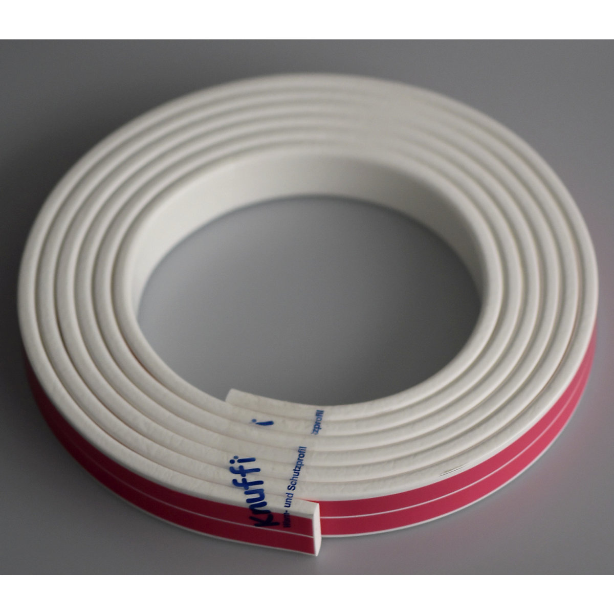 Proteção de superfícies Knuffi® – SHG (Imagem do produto 17)-16