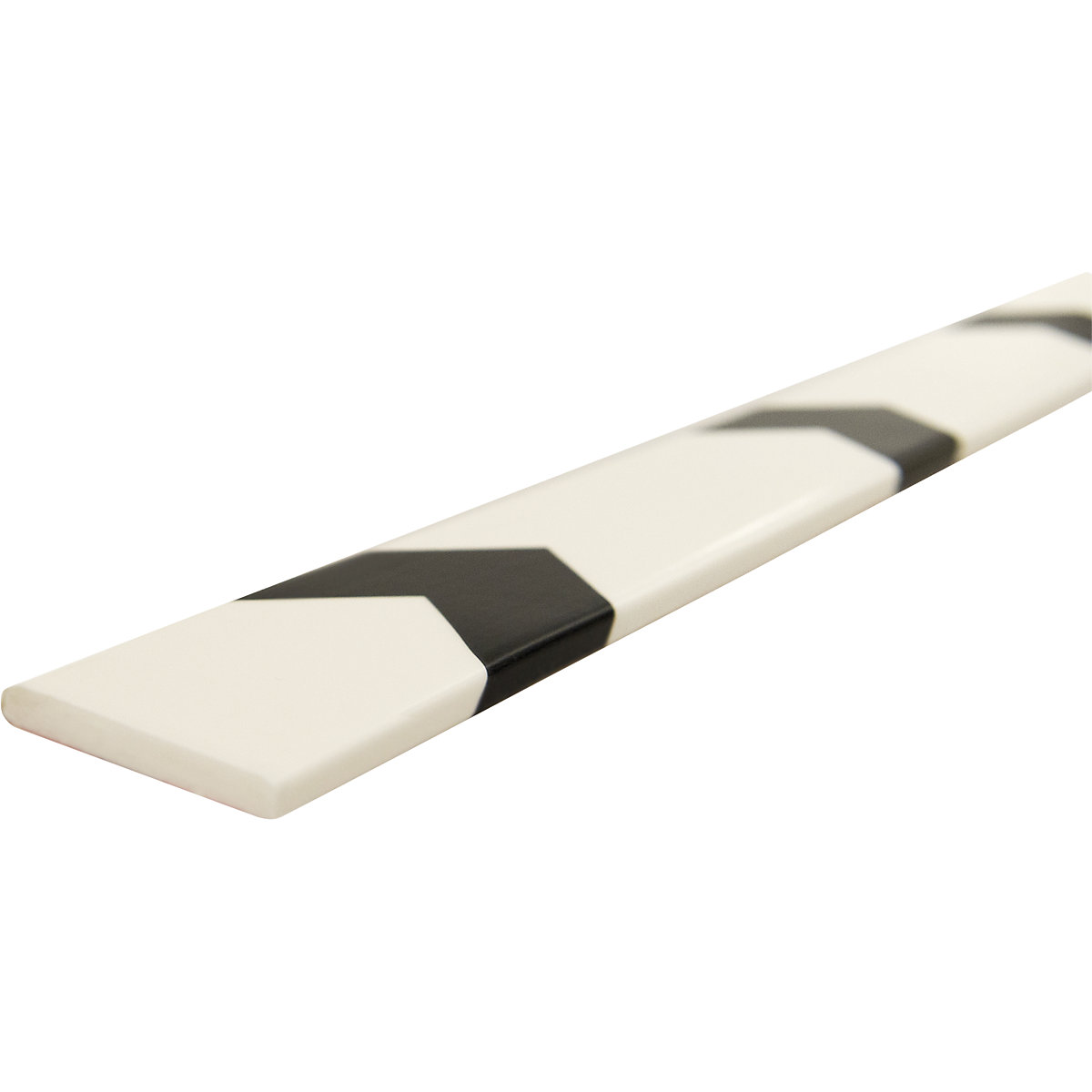 Sistema de identificação de caminhos Knuffi® ONEWAY - SHG