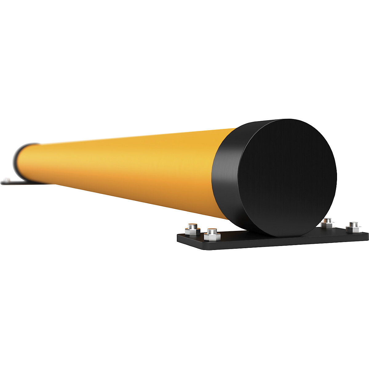 Barreia de solo STRONG – Ampere Rack Mammut (Imagem do produto 4)-3