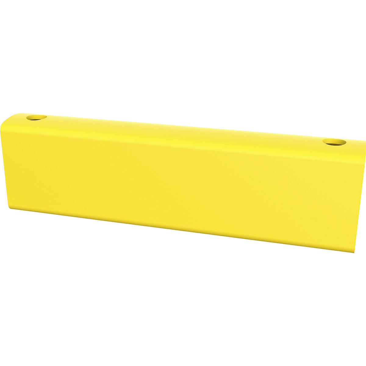 Barreira de proteção contra colisão X-Protect – Axelent