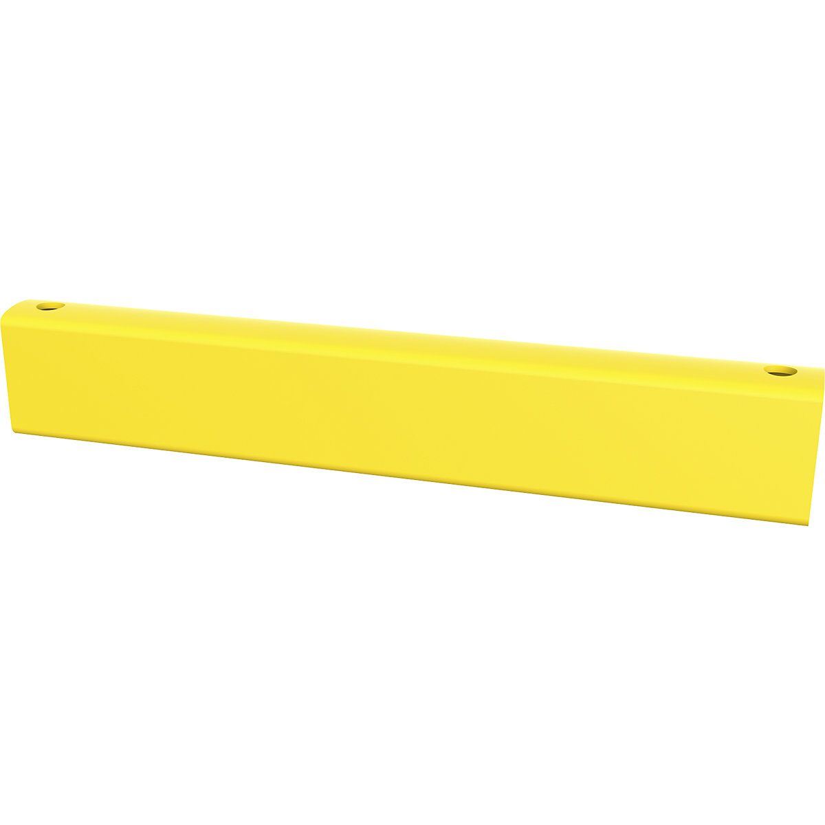 Barreira de proteção contra colisão X-Protect – Axelent