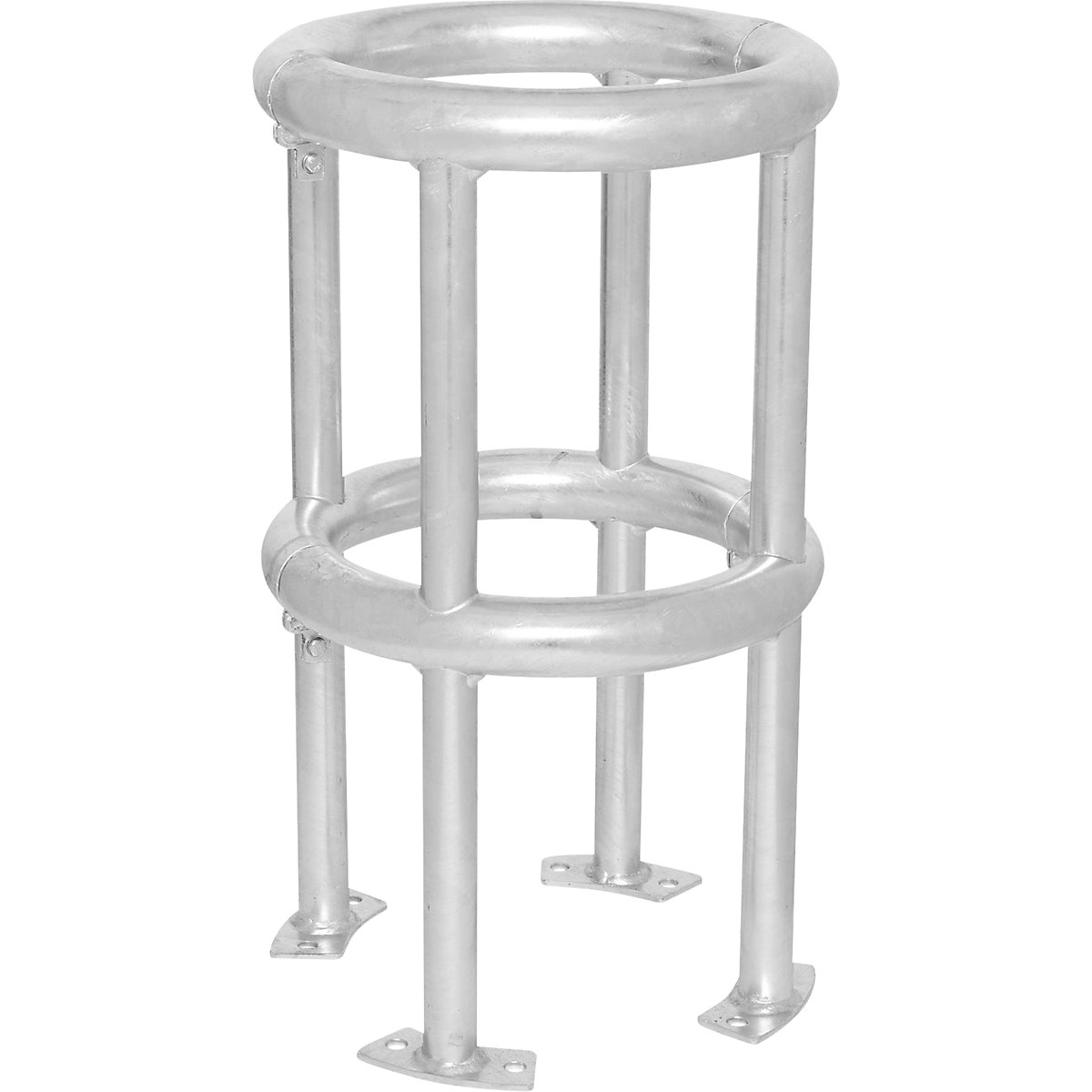 Proteção de tubo – Moravia