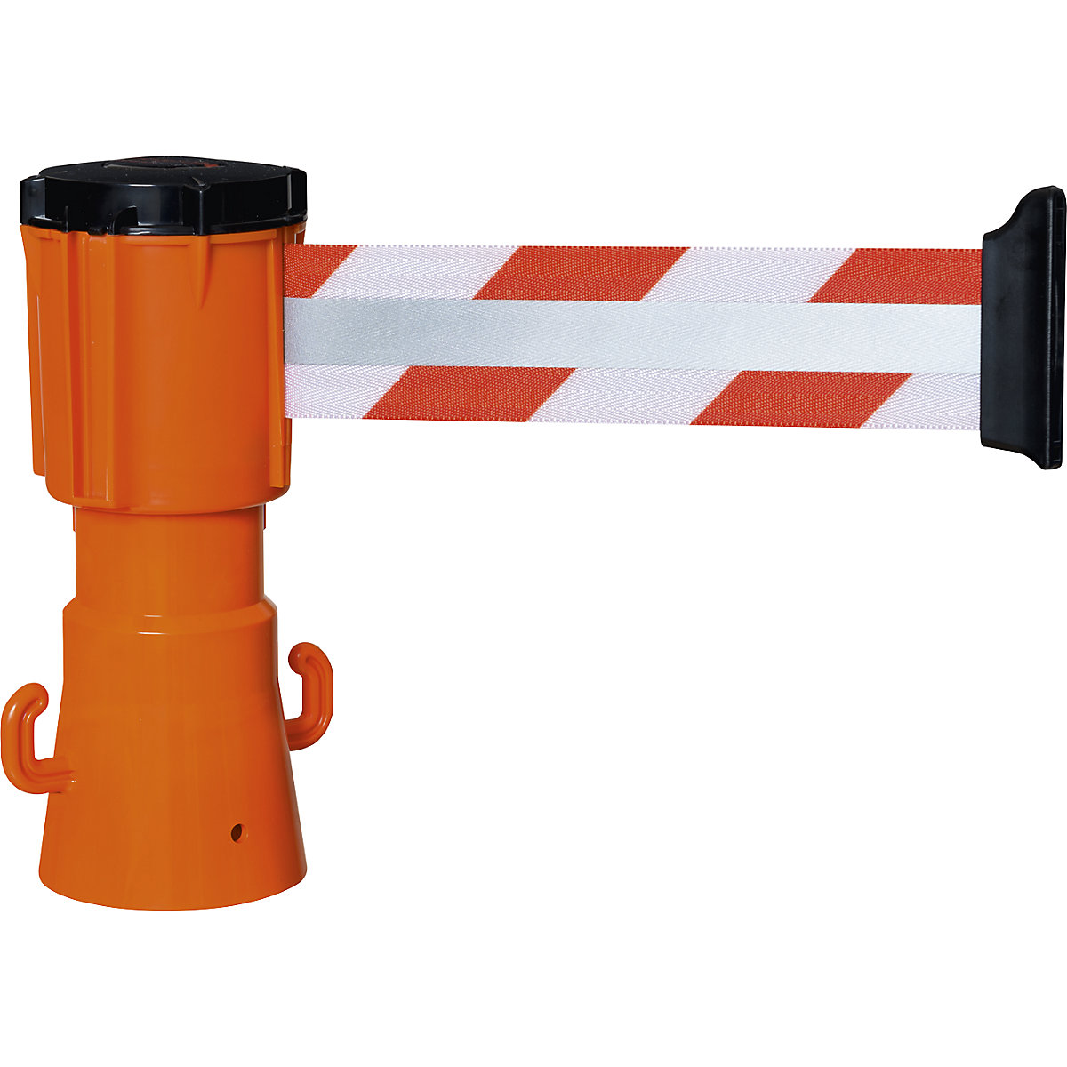 Correa para cono de balizamiento – Moravia