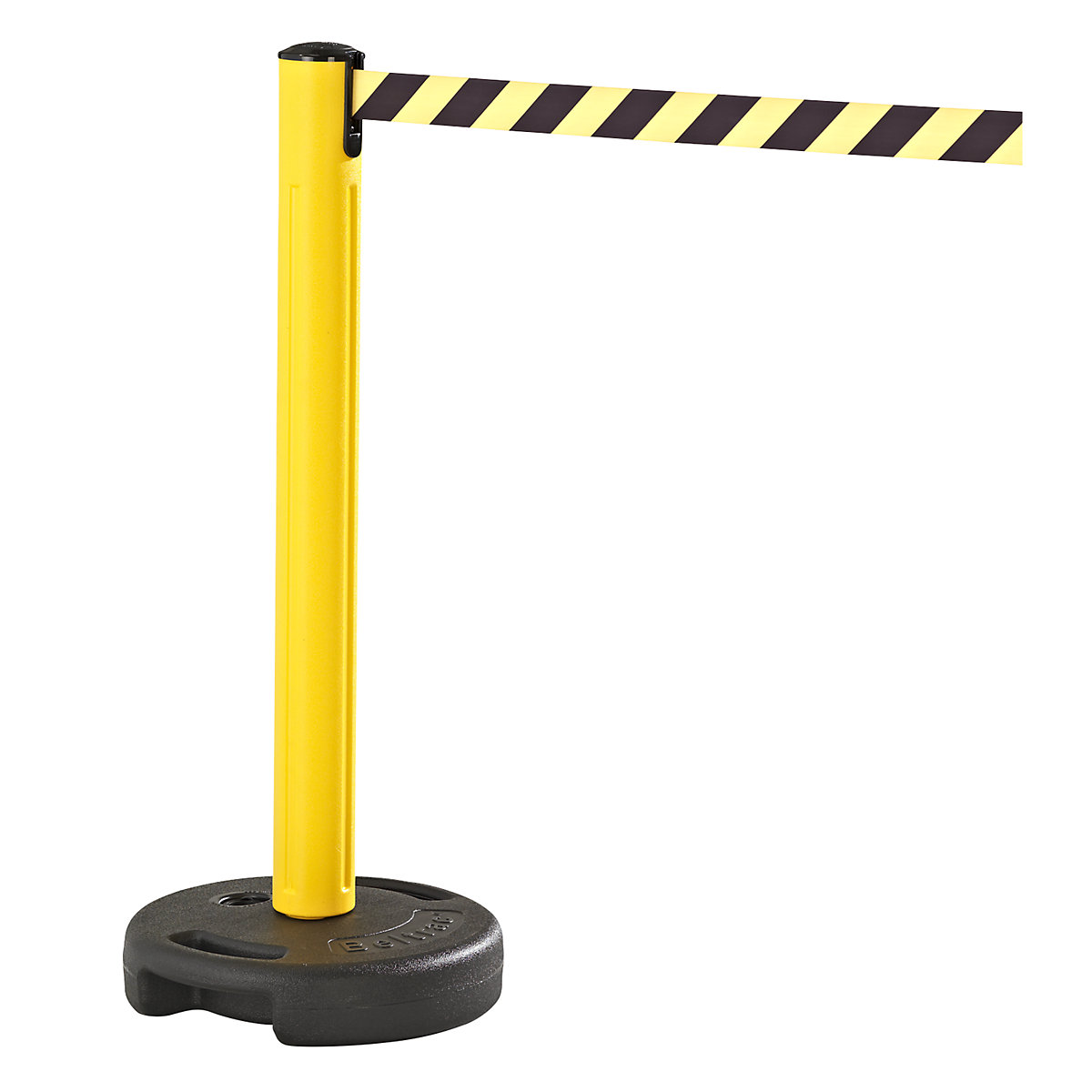 Poste con cinta, de plástico (Imagen del producto 11)-10