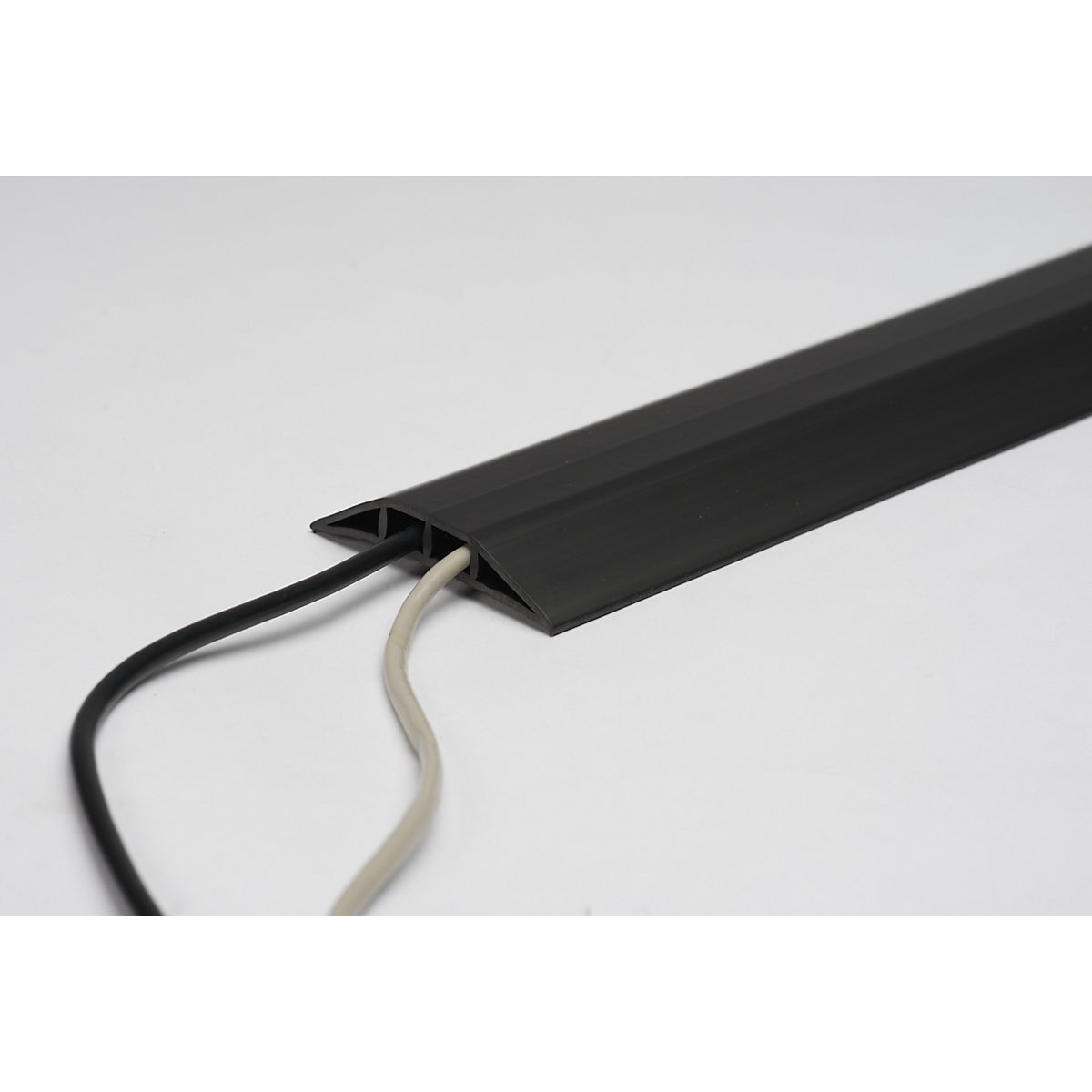 Canaleta para cables de plástico – EHA (Imagen del producto 2)-1