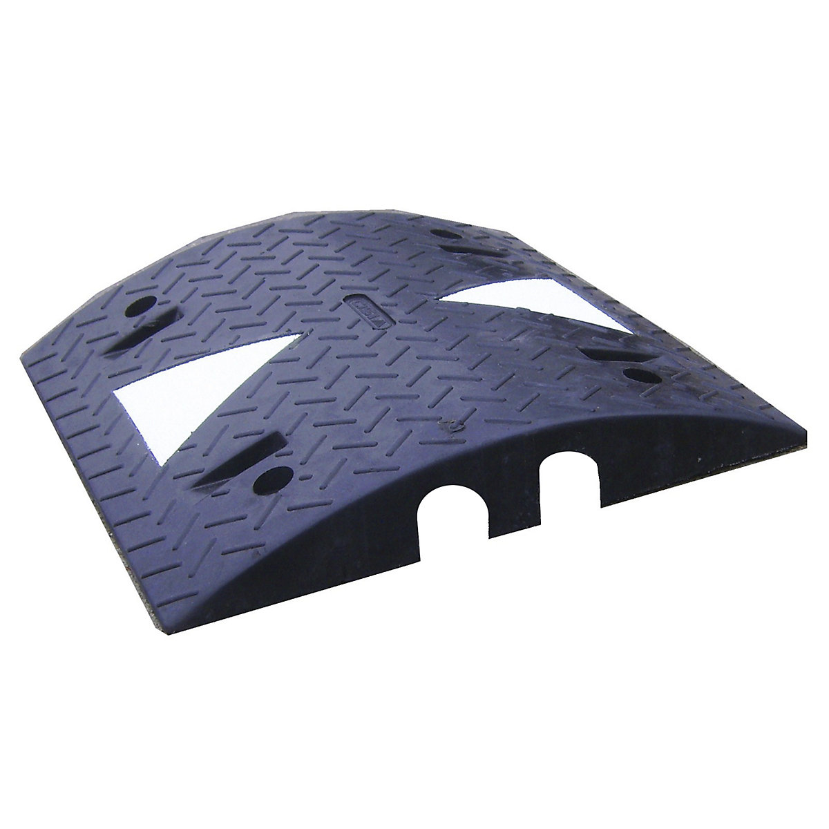 Canaleta para cables para cargas pesadas – VISO