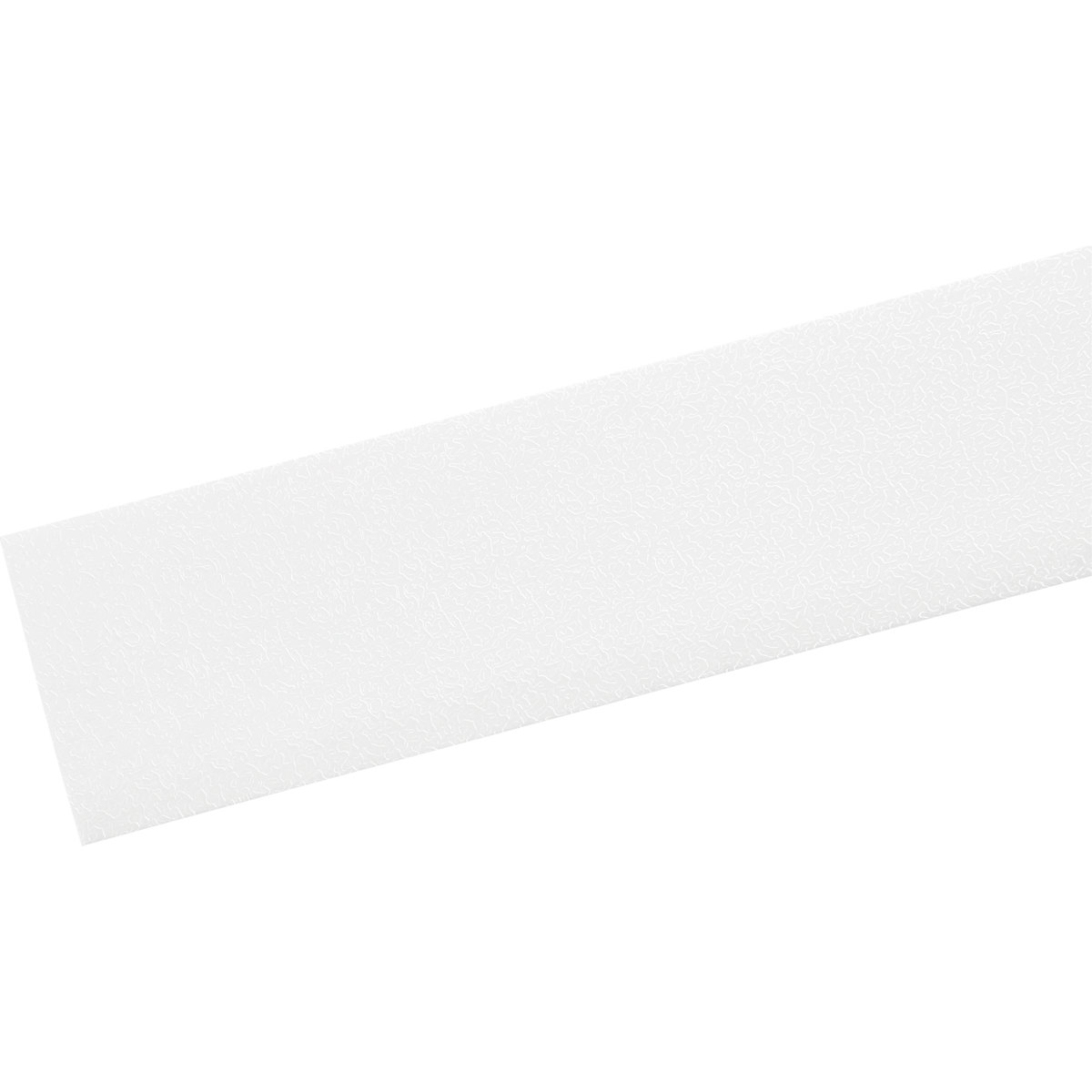 Cinta de marcaje de suelos DURALINE® – DURABLE (Imagen del producto 3)-2