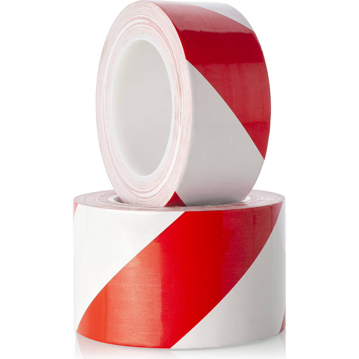 Cinta para marcar suelos, extra-fuerte – Ampere (Imagen del producto 2)-1