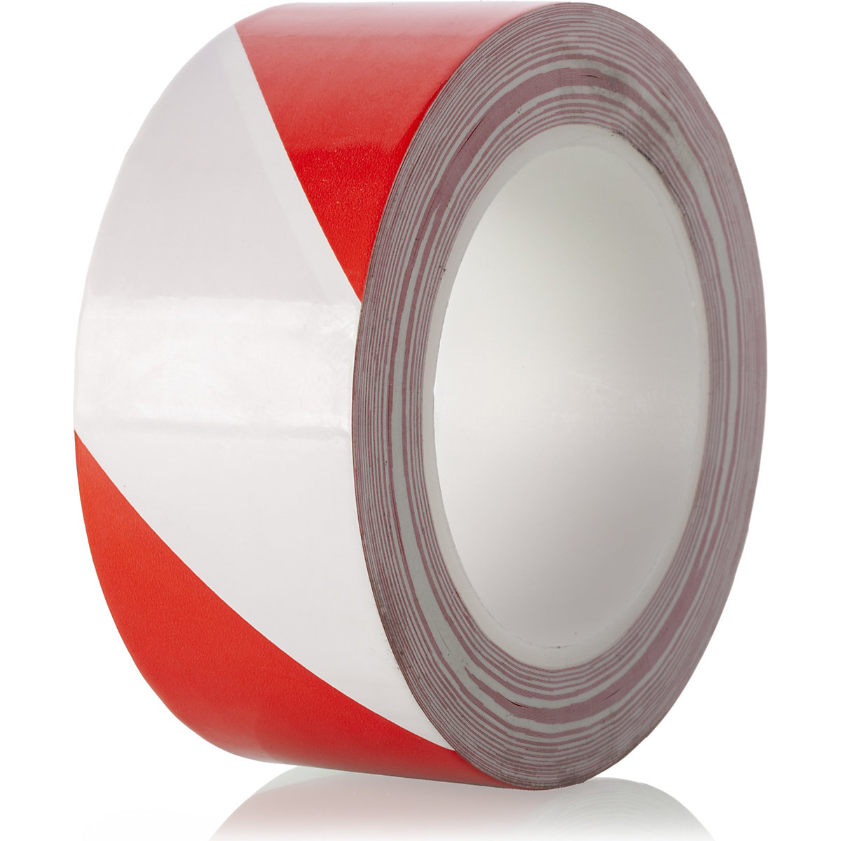 Cinta para marcar suelos, extra-fuerte – Ampere (Imagen del producto 5)-4