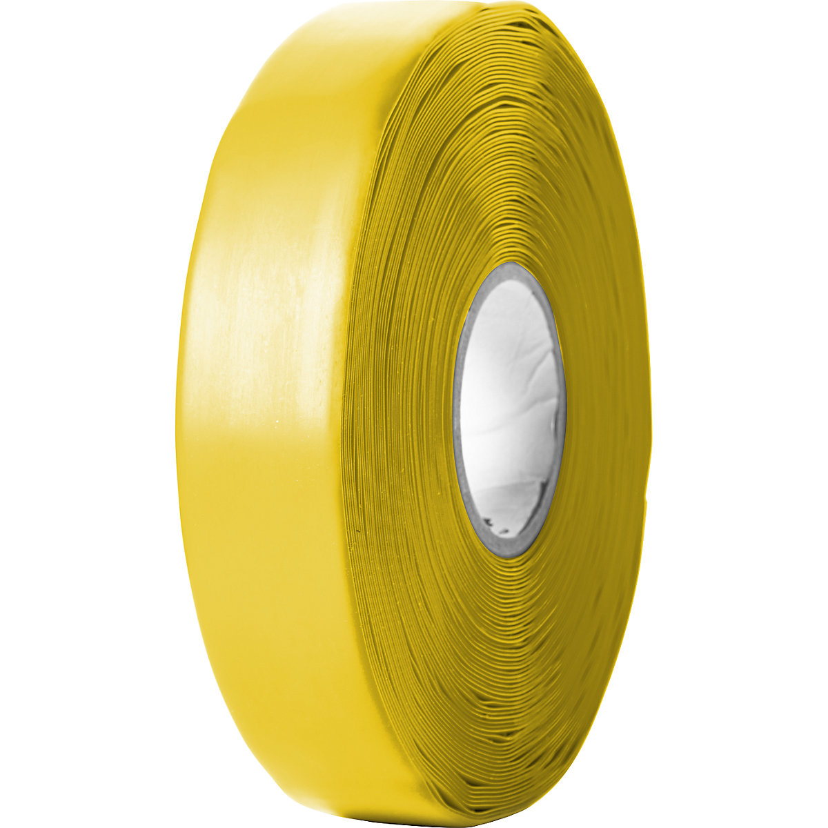 Cinta para marcar suelos, extra-fuerte – Ampere (Imagen del producto 2)-1