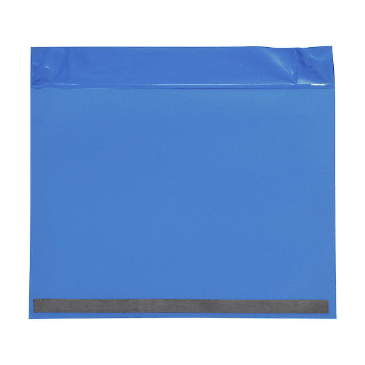 Fundas magnéticas de neodimio (Imagen del producto 6)-5