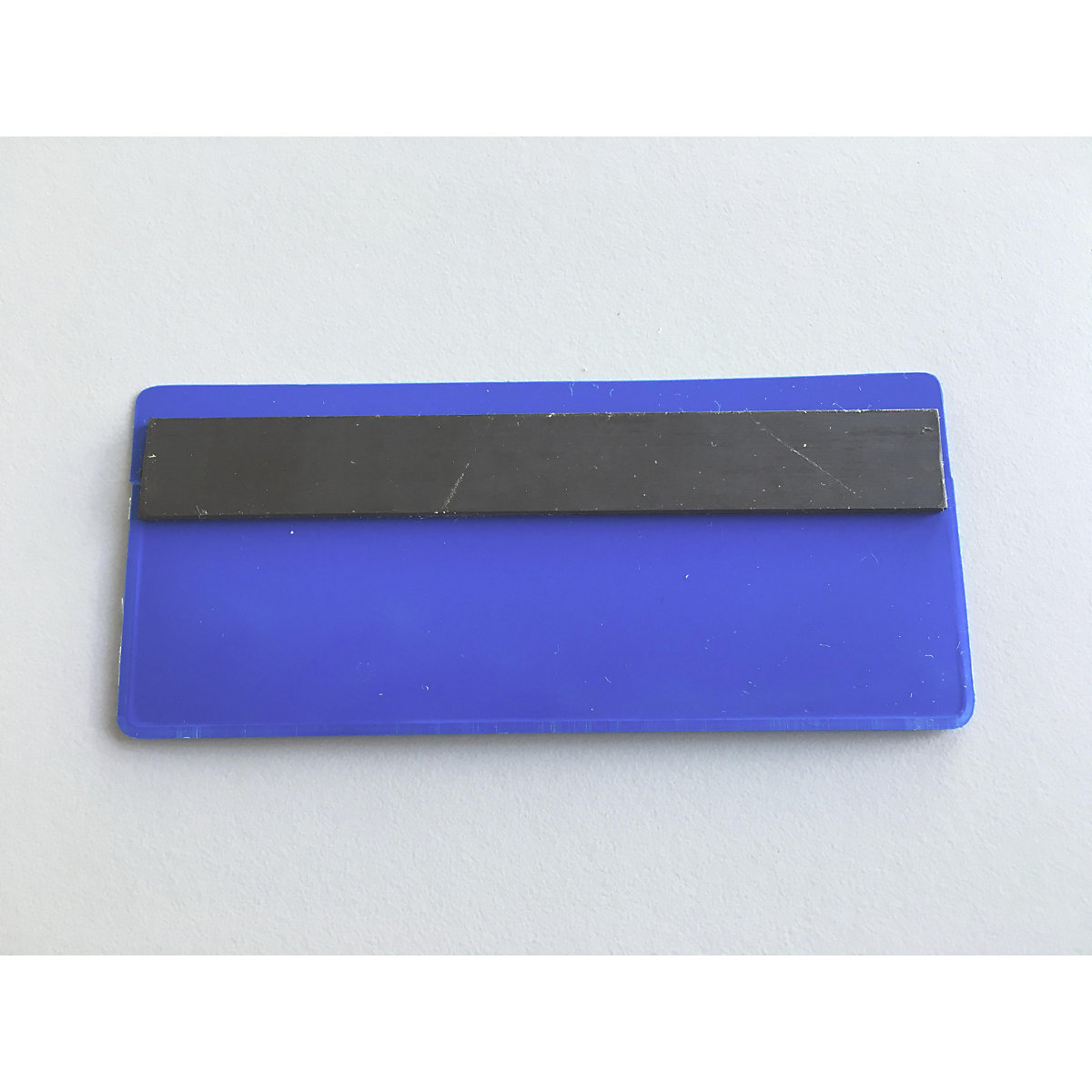 Fundas para etiquetas, UE 50 unid. (Imagen del producto 4)-3