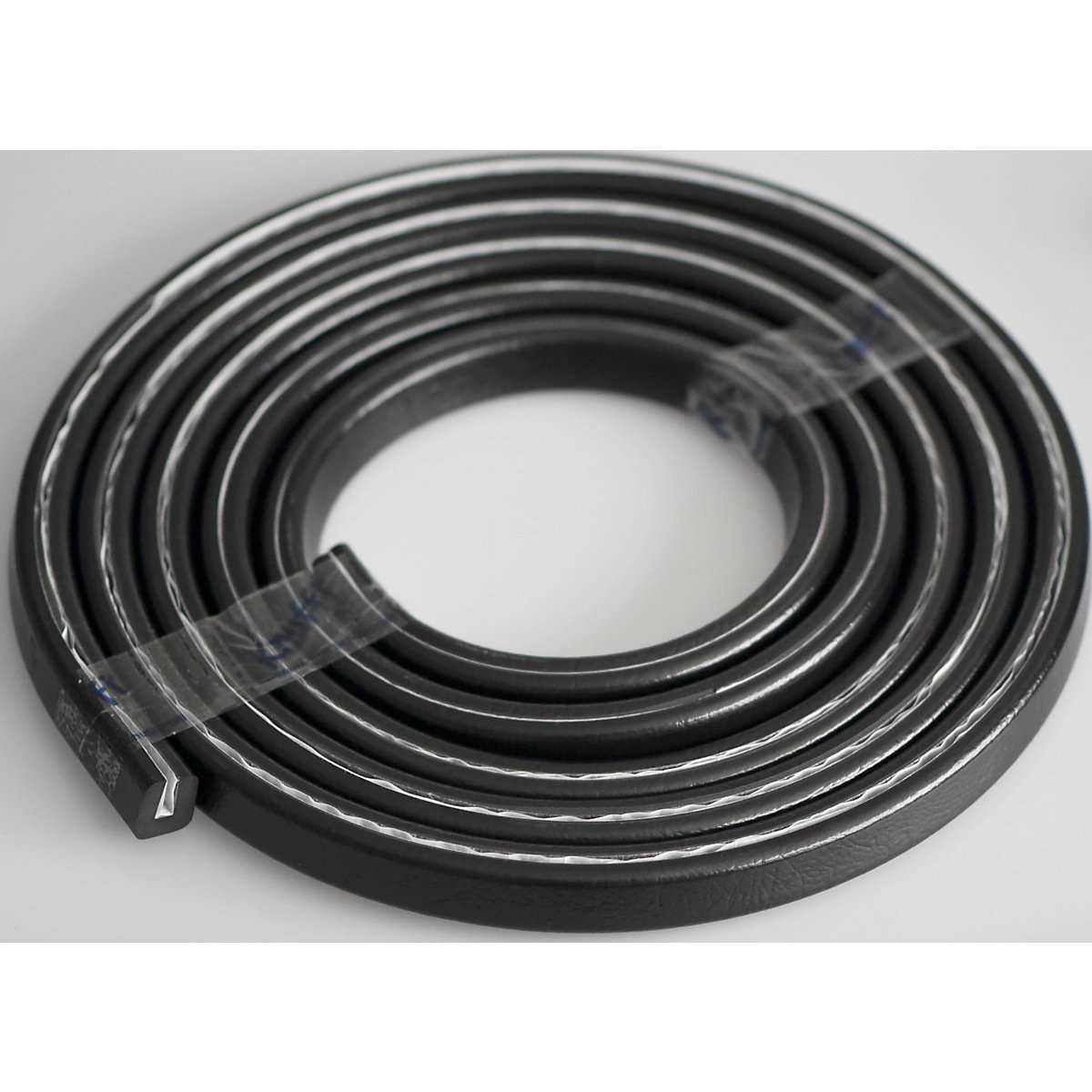 Cantoneras de protección Knuffi® – SHG (Imagen del producto 18)-17