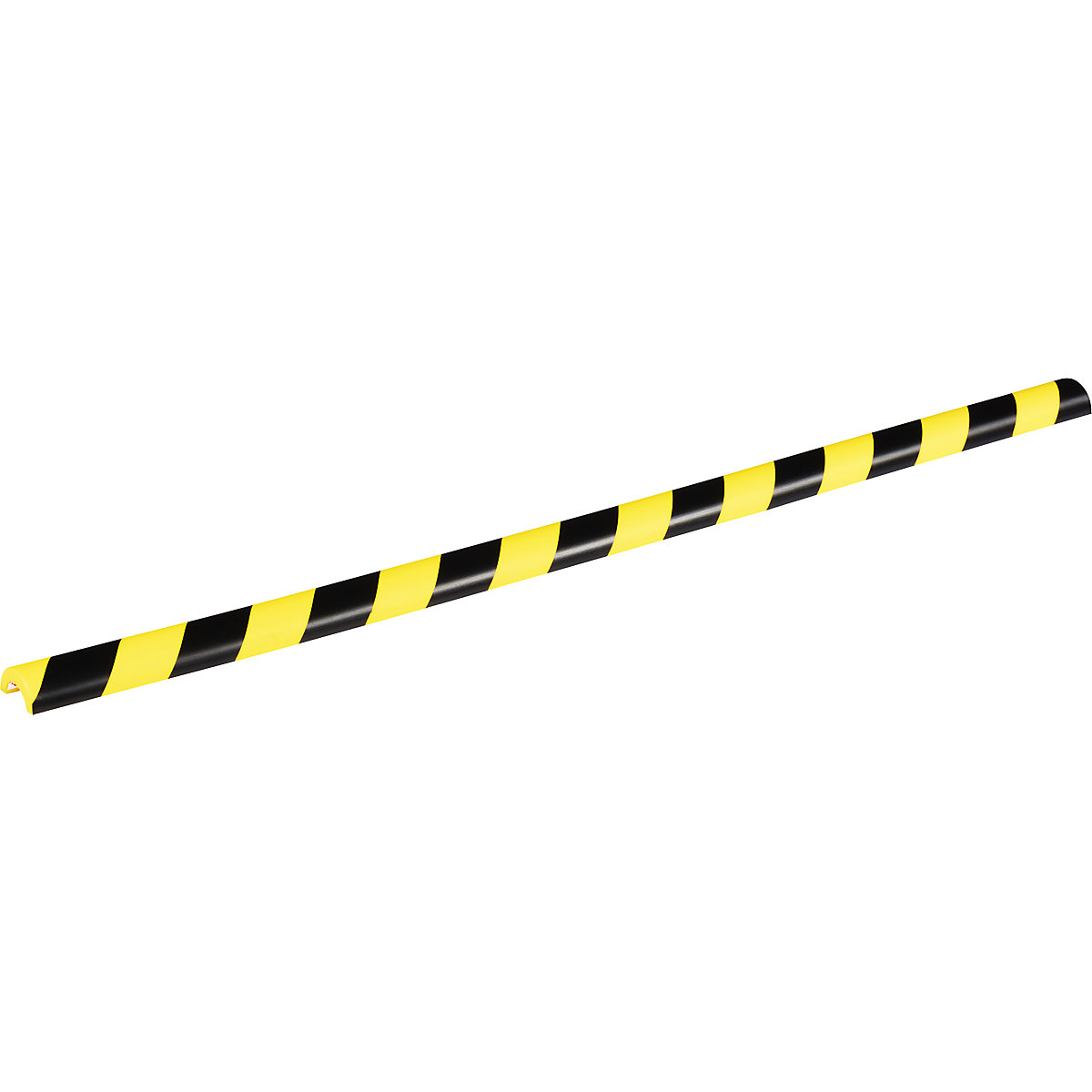 Perfil protector de tubos – DURABLE (Imagen del producto 6)-5