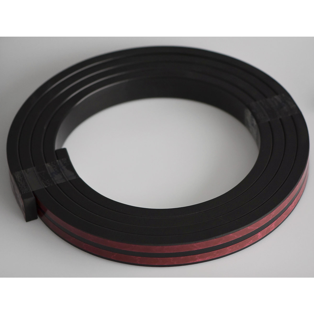 Protección de superficies Knuffi® – SHG (Imagen del producto 17)-16