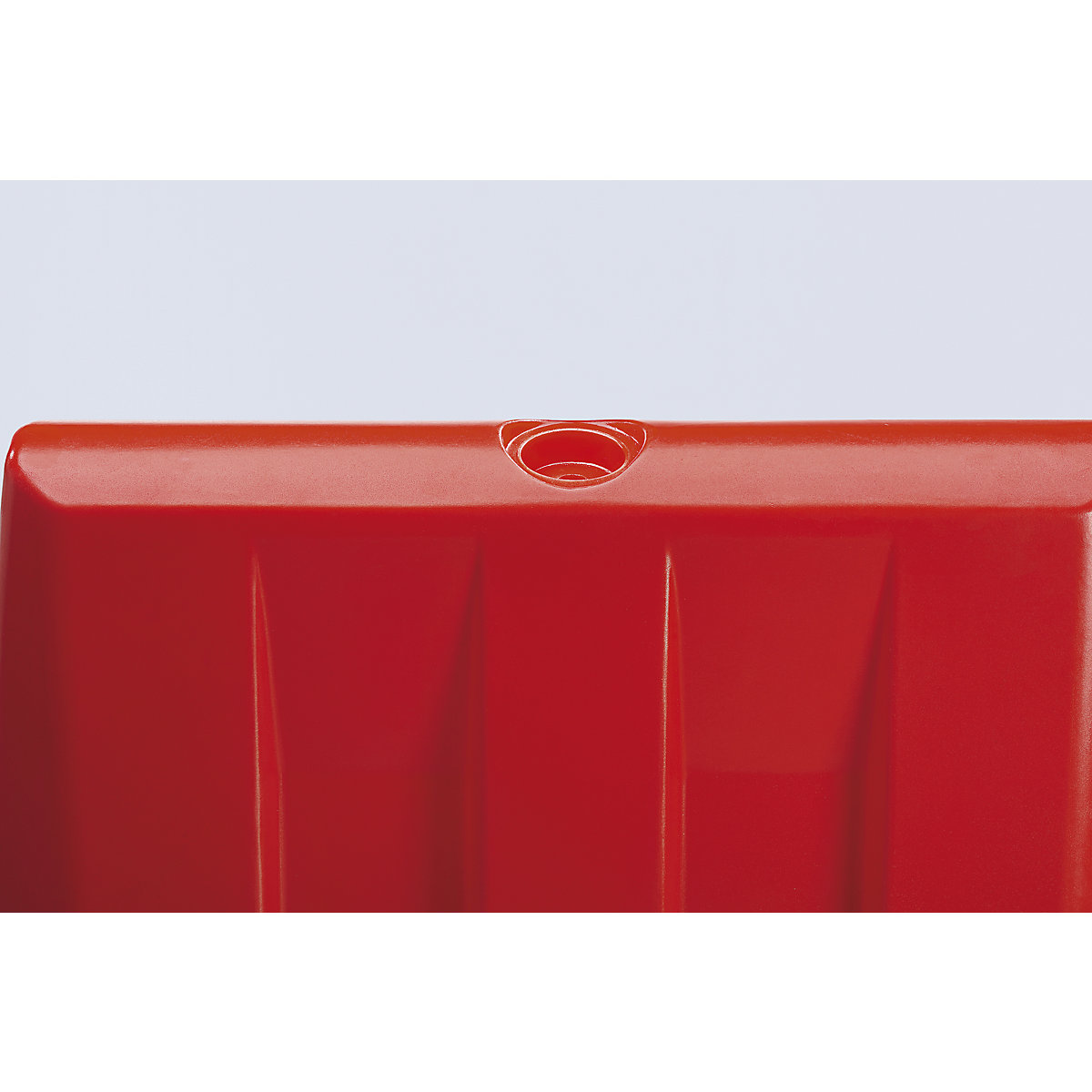 Separador de carril, plástico (Imagen del producto 4)-3