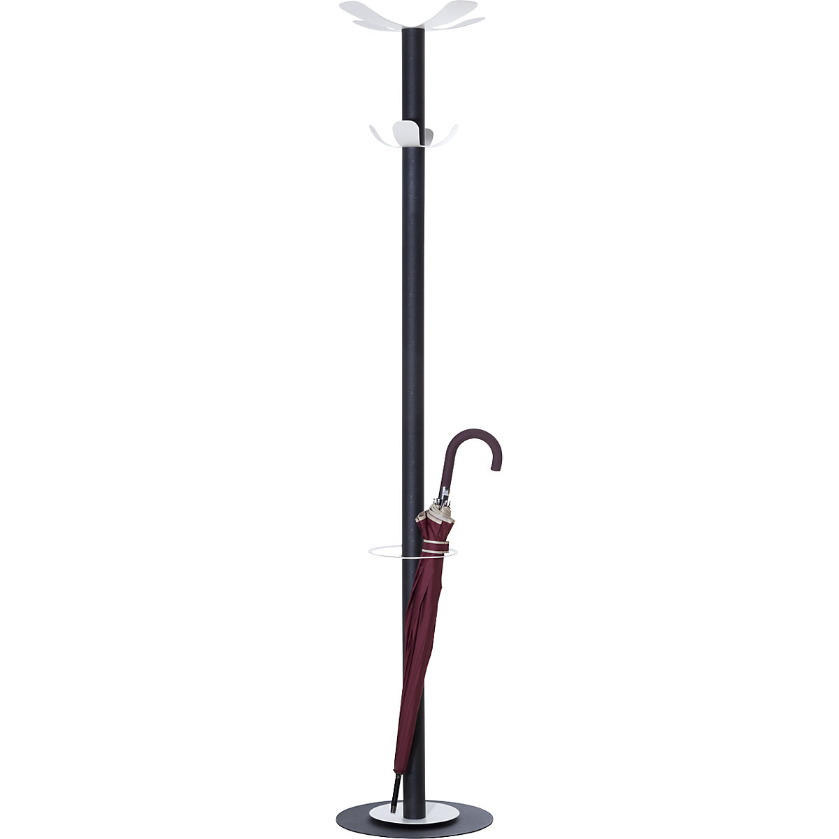 Bengaleiro easyCloth – Paperflow (Imagem do produto 2)-1