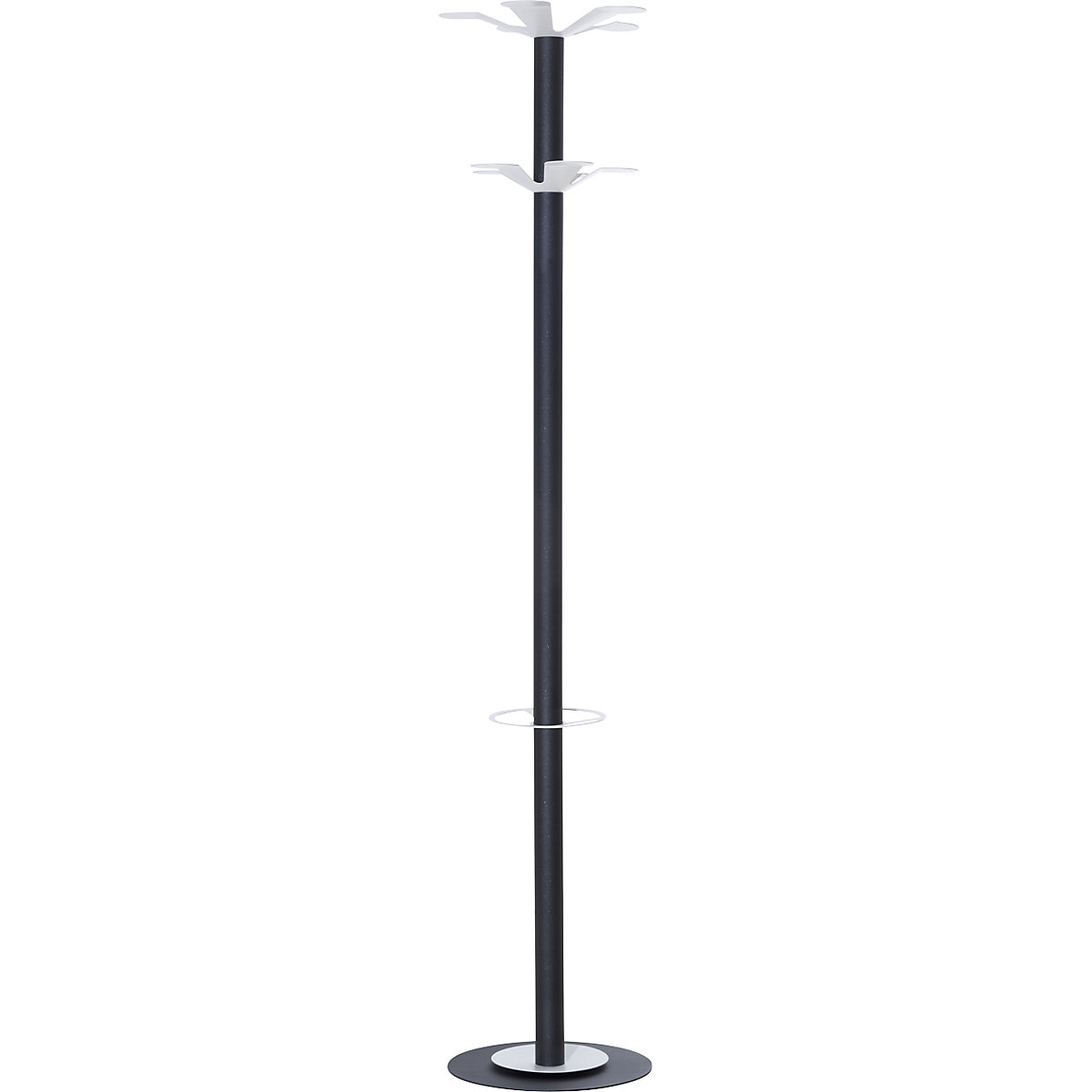 Bengaleiro easyCloth – Paperflow