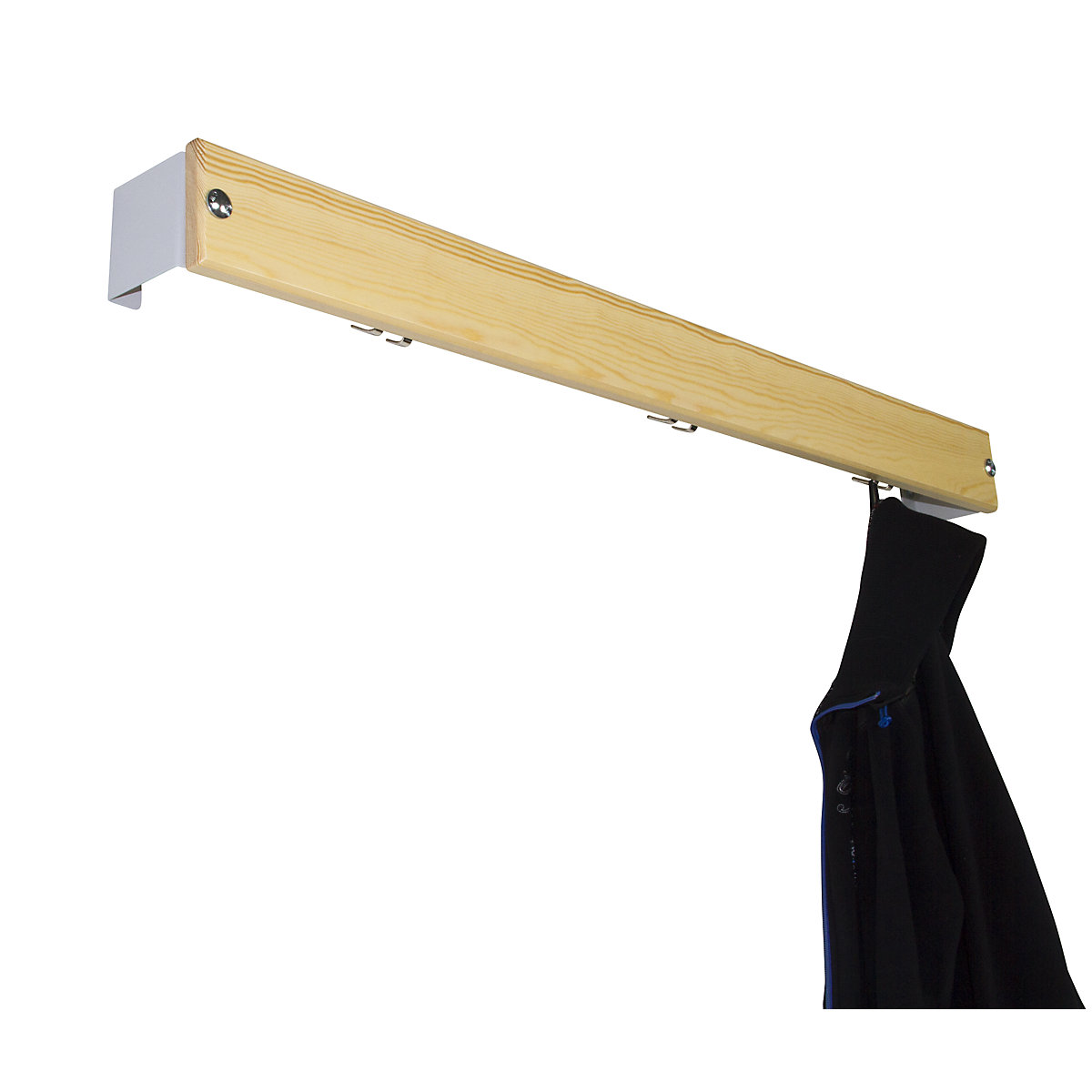 Régua de bengaleiro