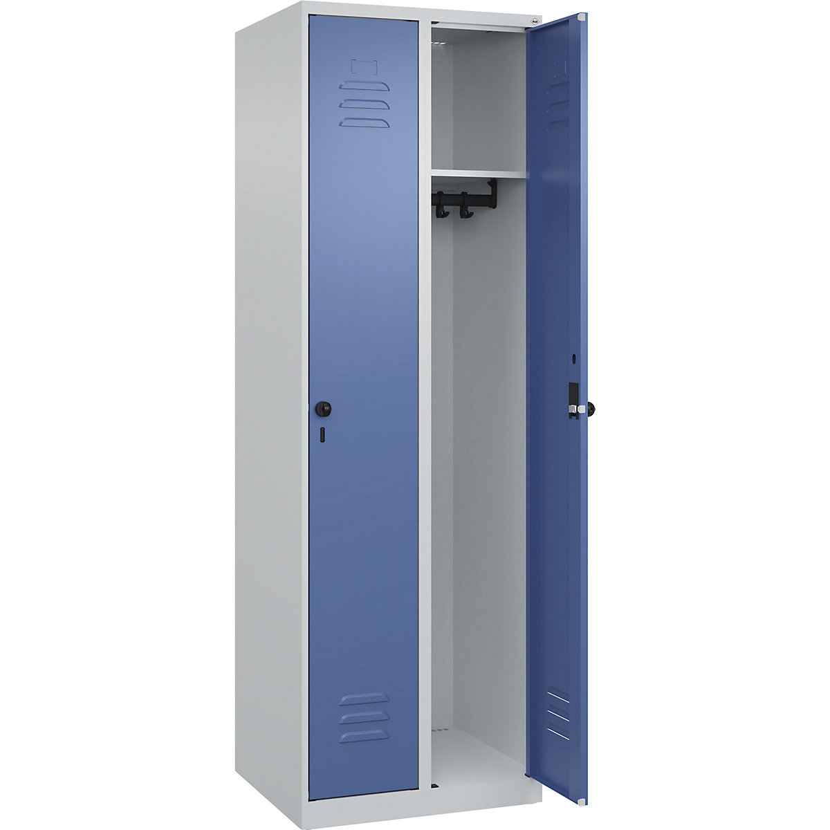 Cacifo Classic PLUS – C+P (Imagem do produto 4)-3