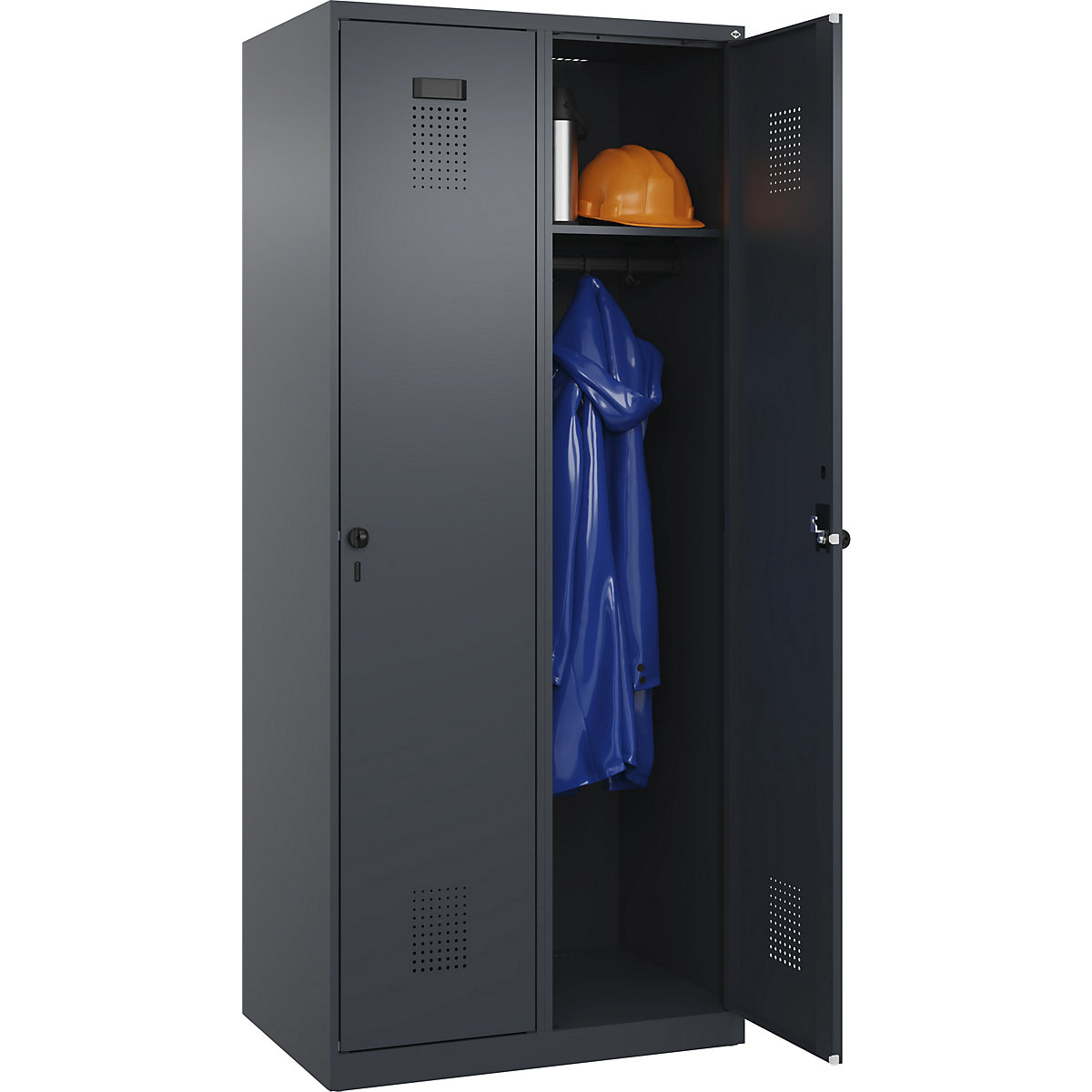 Cacifo Evolo PLUS – C+P (Imagem do produto 2)-1