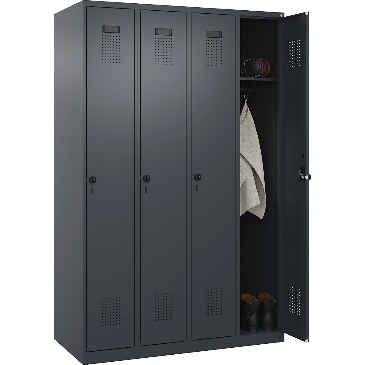 Cacifo Evolo PLUS – C+P (Imagem do produto 2)-1