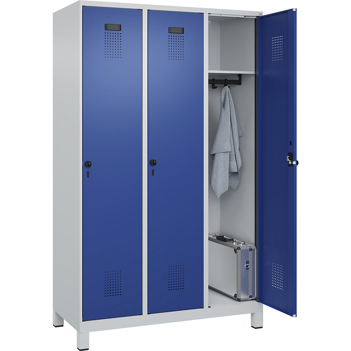 Cacifo Evolo PLUS – C+P (Imagem do produto 3)-2