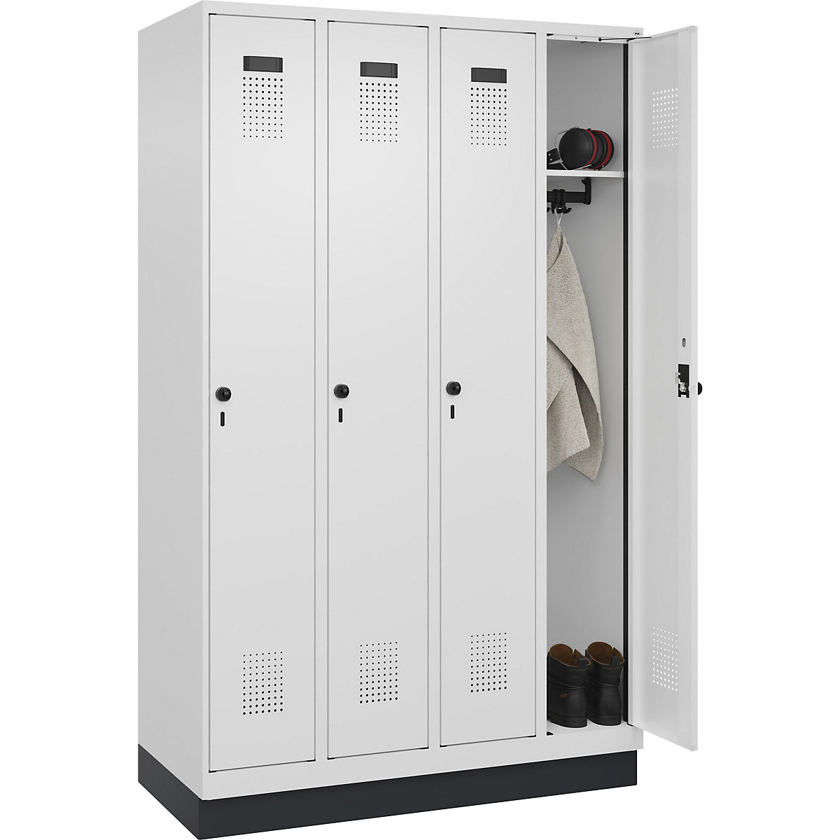 Cacifo Evolo PLUS – C+P (Imagem do produto 3)-2