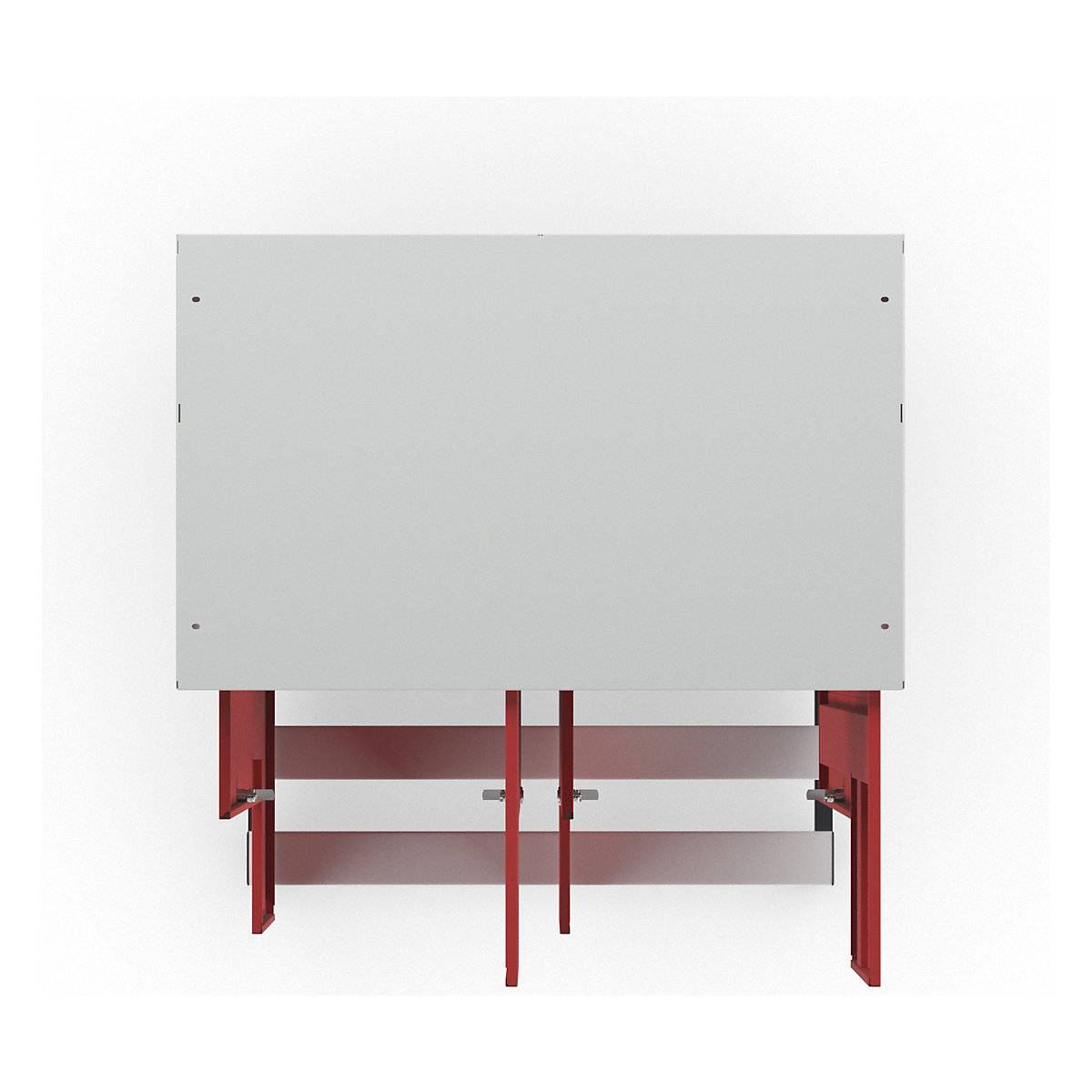 Cacifo em Z München com banco – Wolf (Imagem do produto 5)-4